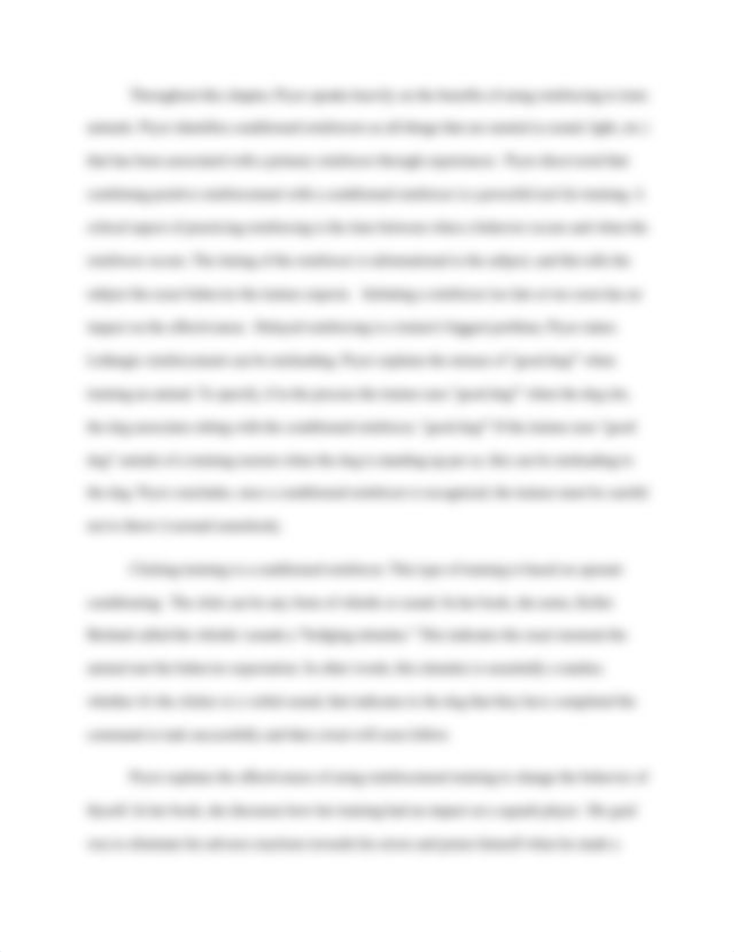 Dont Shoot The Dog- Chapter 1 Assignment.docx_djle7uecd76_page2