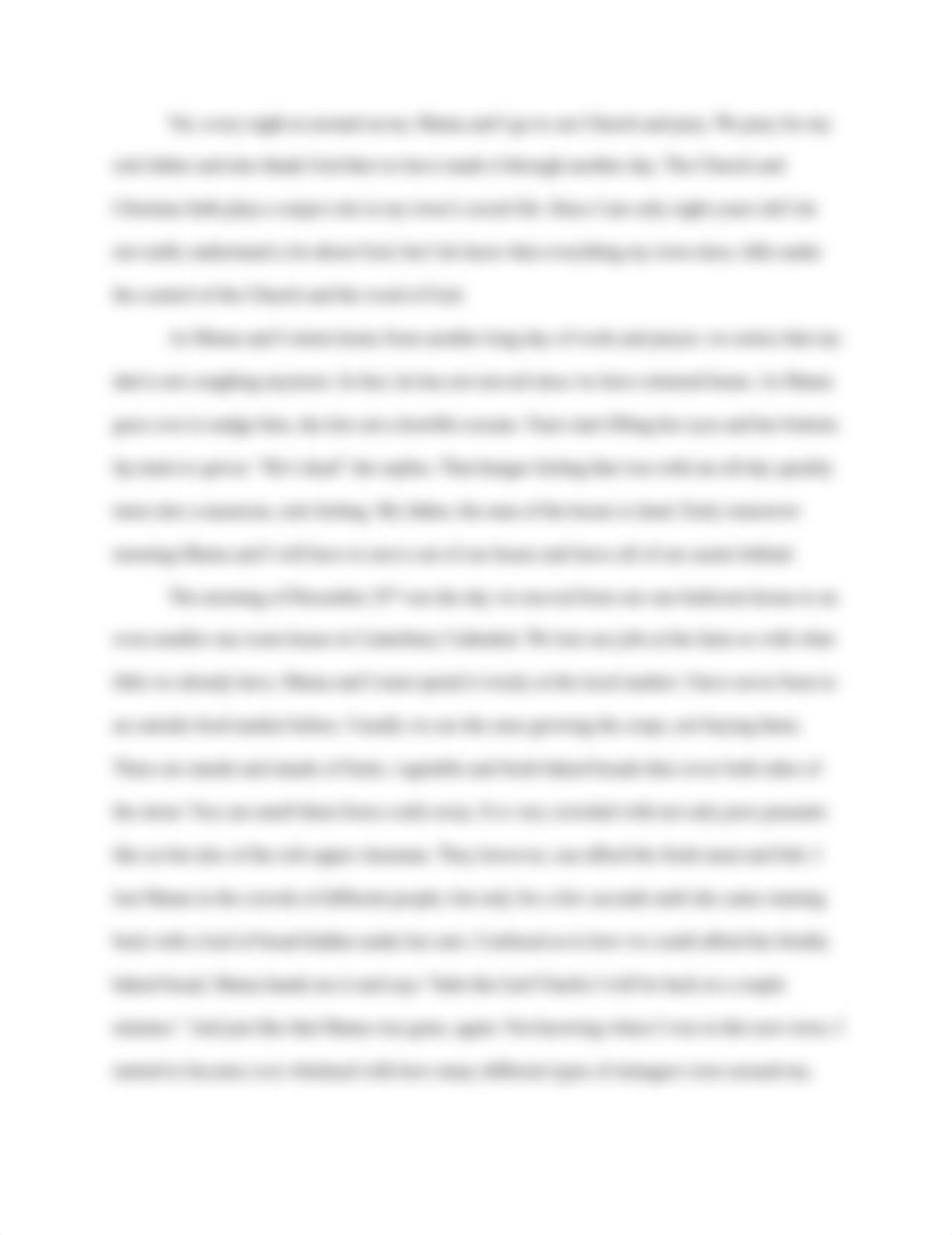 Creative Short Story_djleaphp3g5_page2