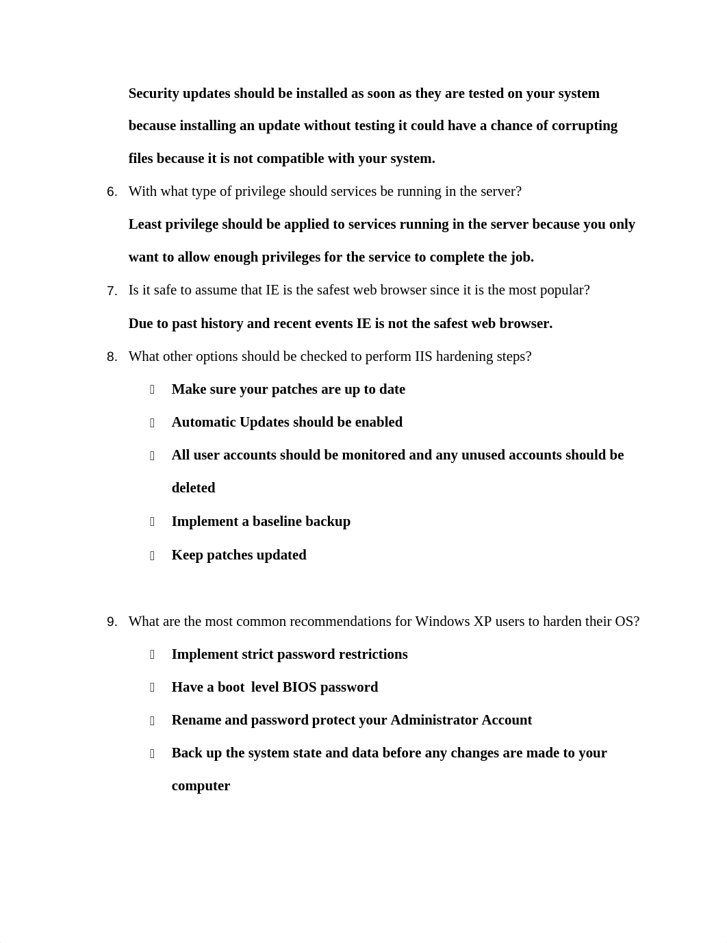 IS3340 Lab 8 Questions_djleesozr9d_page2