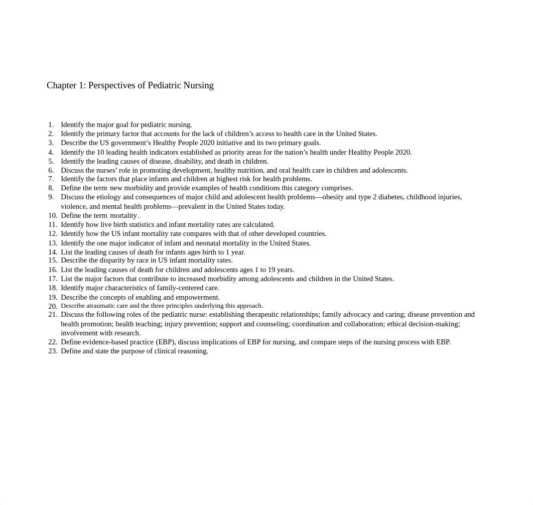 N315 Course Objectives.docx_djlehmltih0_page1