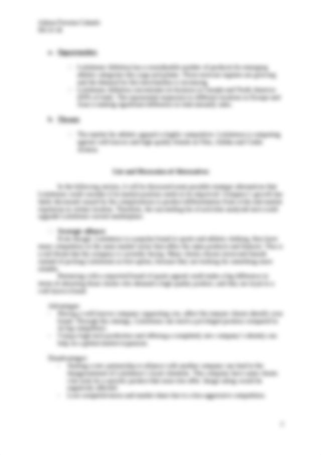 SWOT Analysis.docx_djletg73oh8_page2