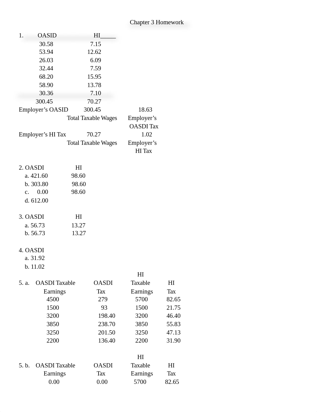 Chapter 3 Homework_djleum6j9dw_page1