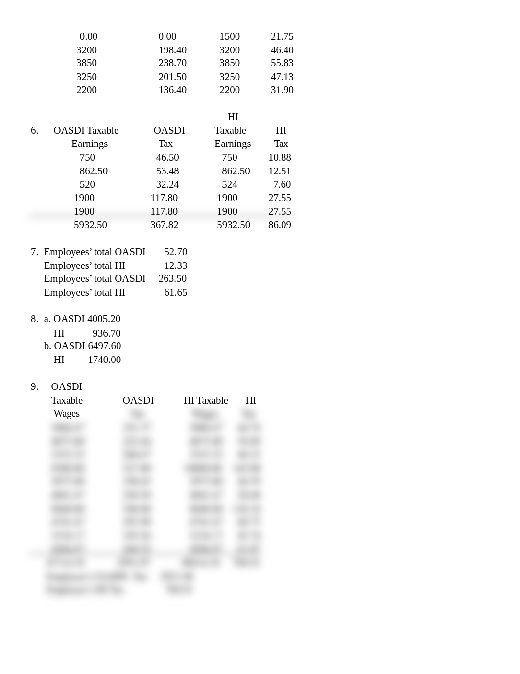 Chapter 3 Homework_djleum6j9dw_page2