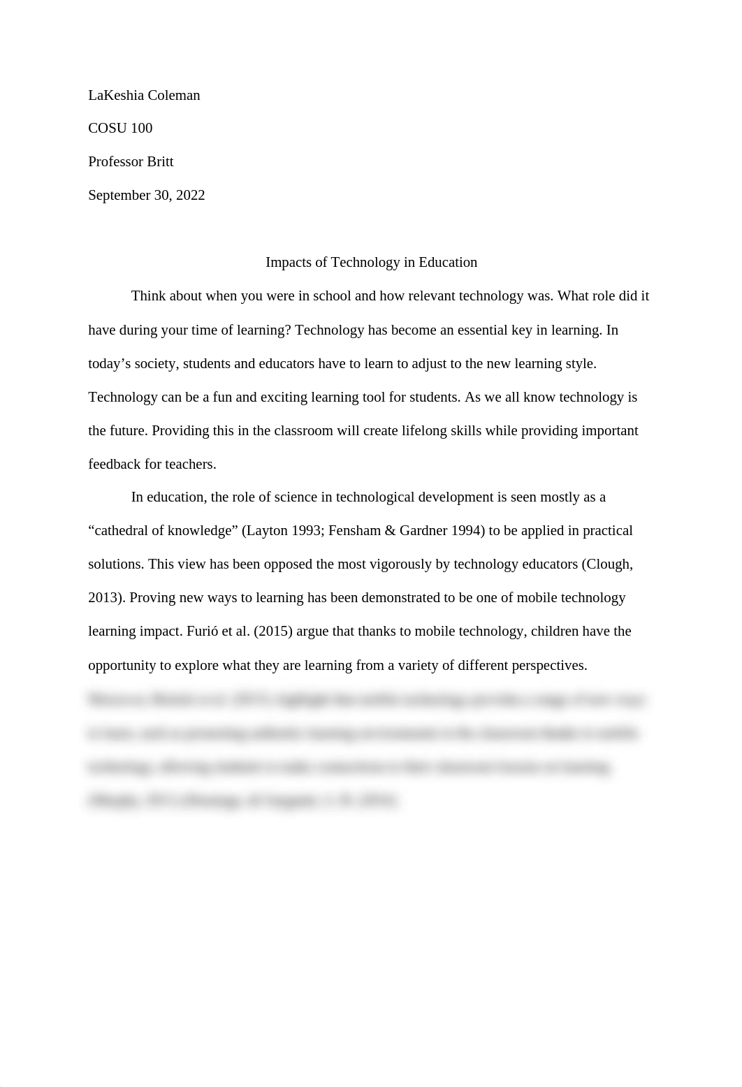 Research Paper.docx_djlfihosq7v_page1