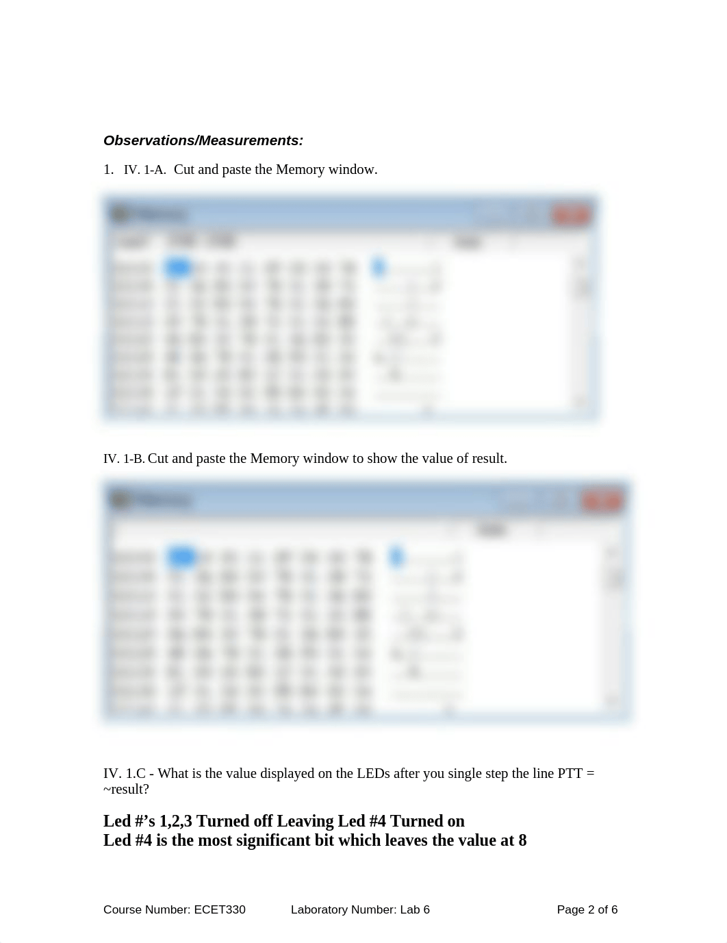 ECET330_W6_iLab_Finished_djlfv0kd96l_page2