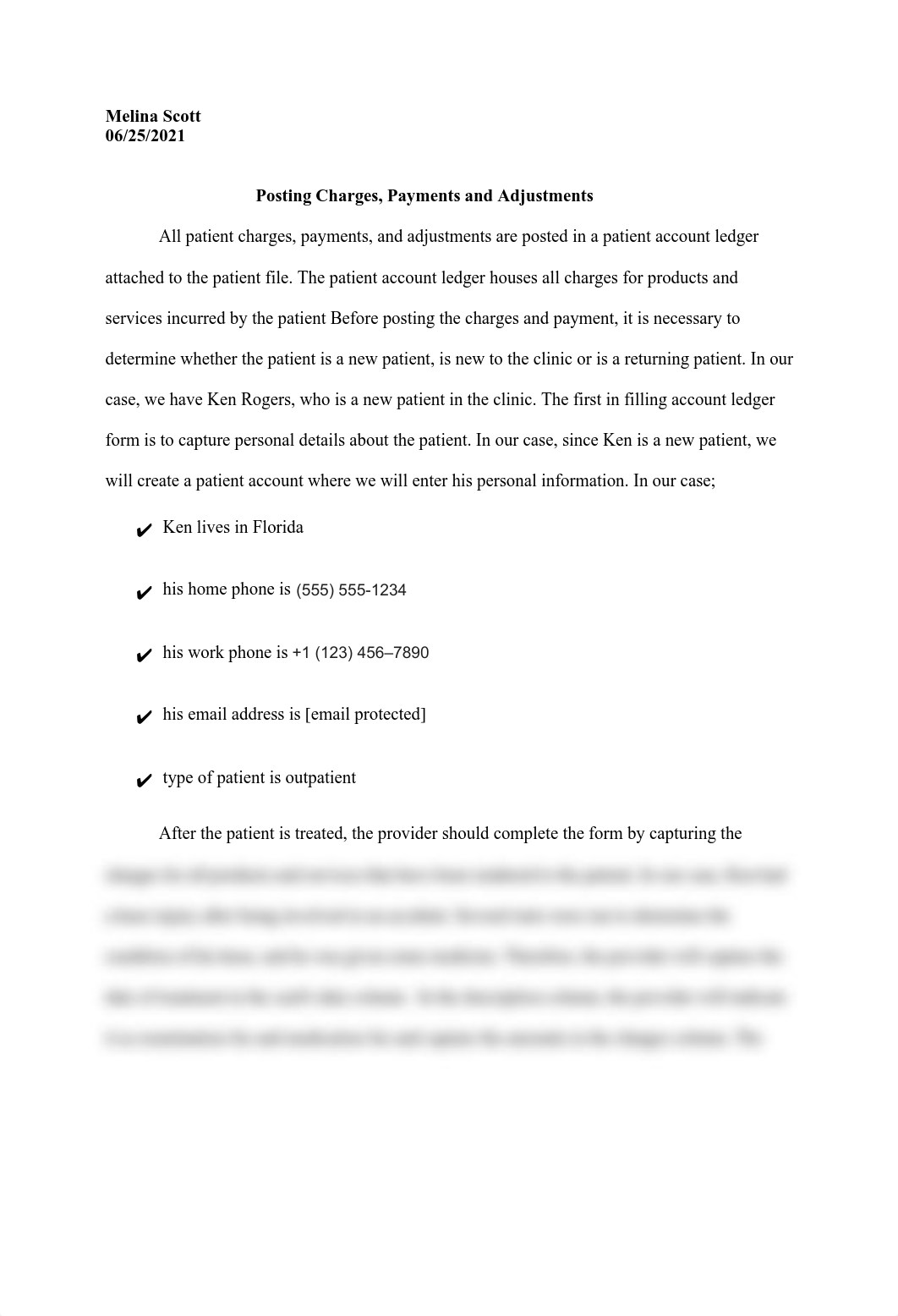 M.Scott Procedure 20 - 1 Posting Charges, Payments, and Adjustments (2) (1).pdf_djlg6tikbh2_page1