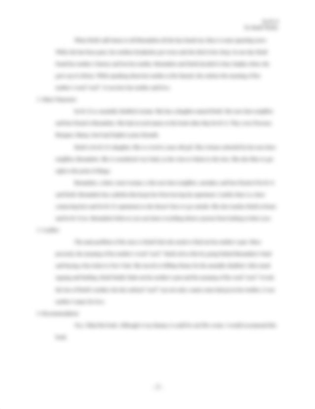 So B. It 2.pdf_djlg86uprnm_page2