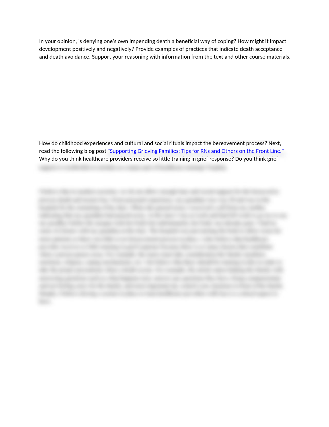 Discussion week 9.docx_djlgbd19vp2_page1