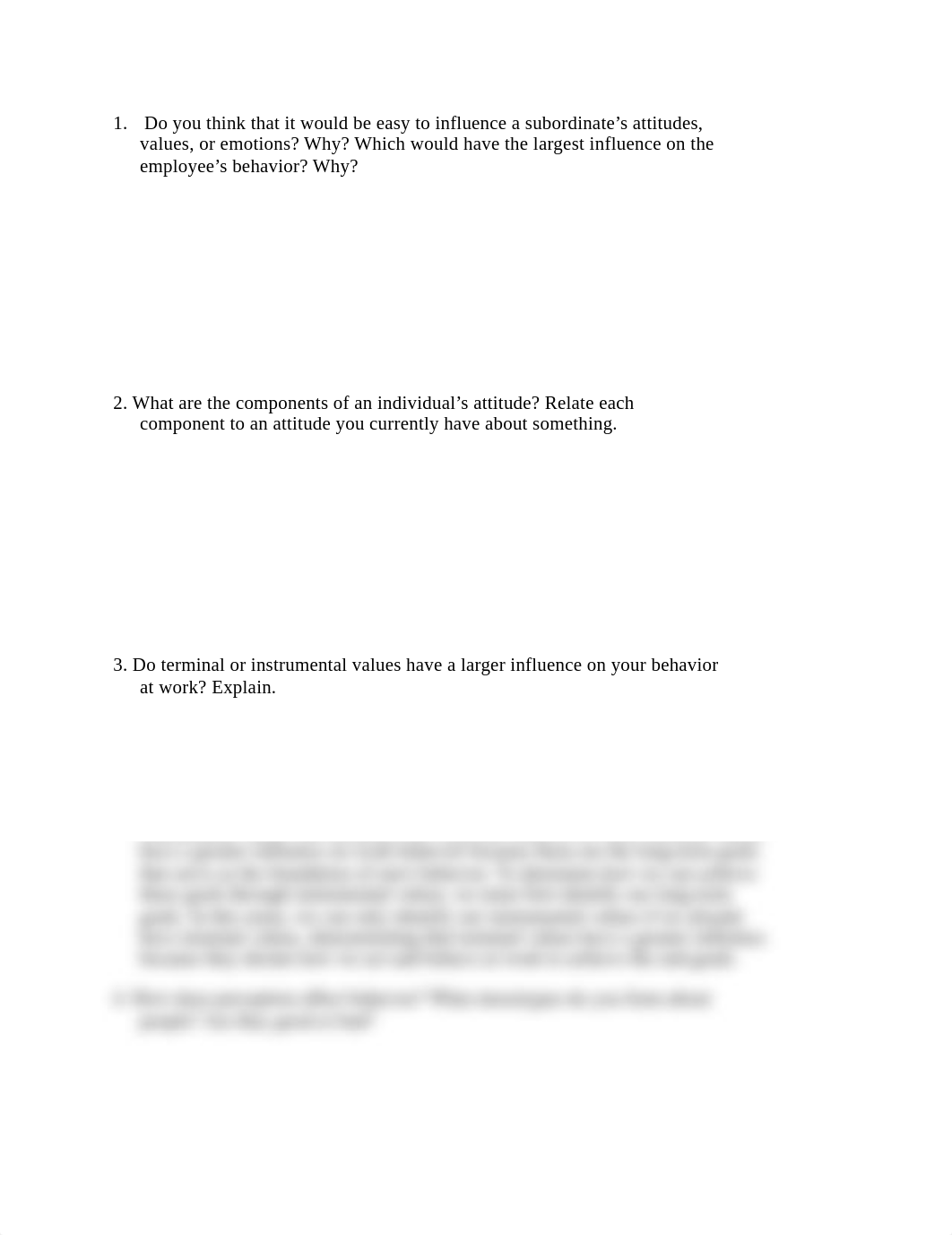 HW CH4.docx_djlgeysu0w4_page1