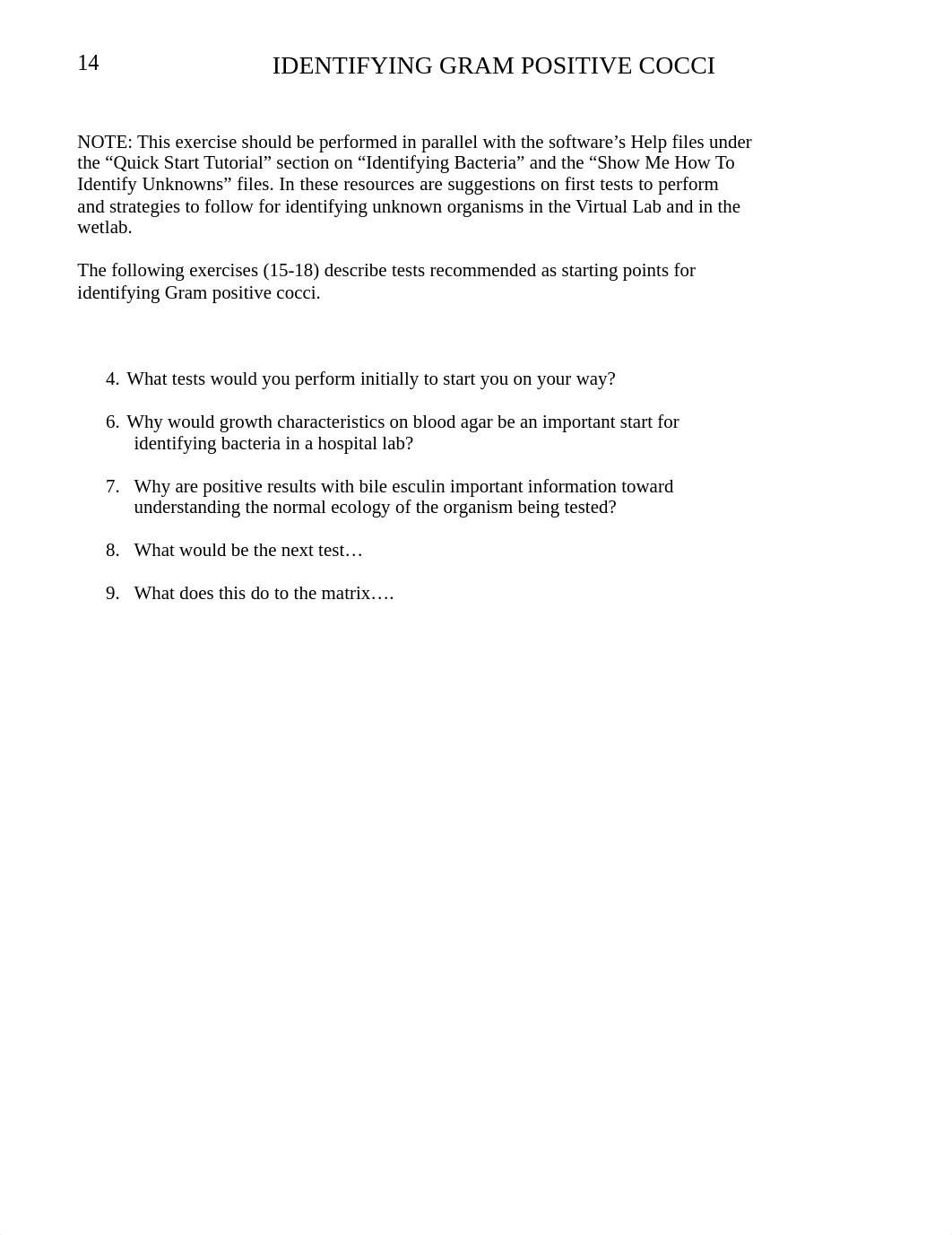 Exercise 14-20 answers.docx_djlggvlbrzo_page1