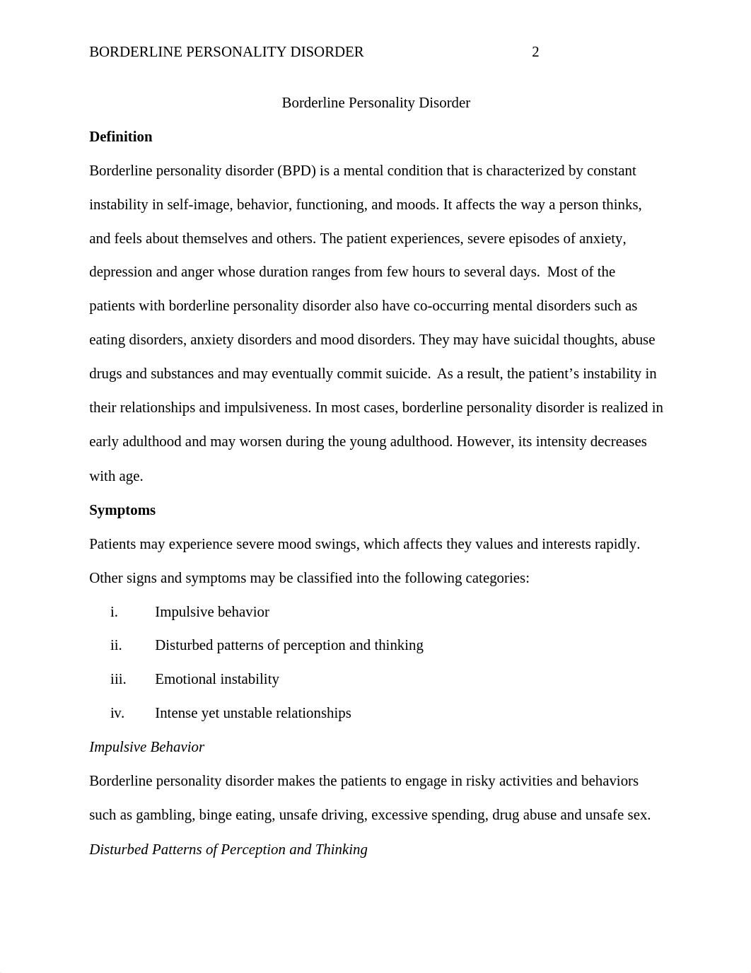 Borderline Personality Disorder 3.docx_djlgjpbc2ex_page2