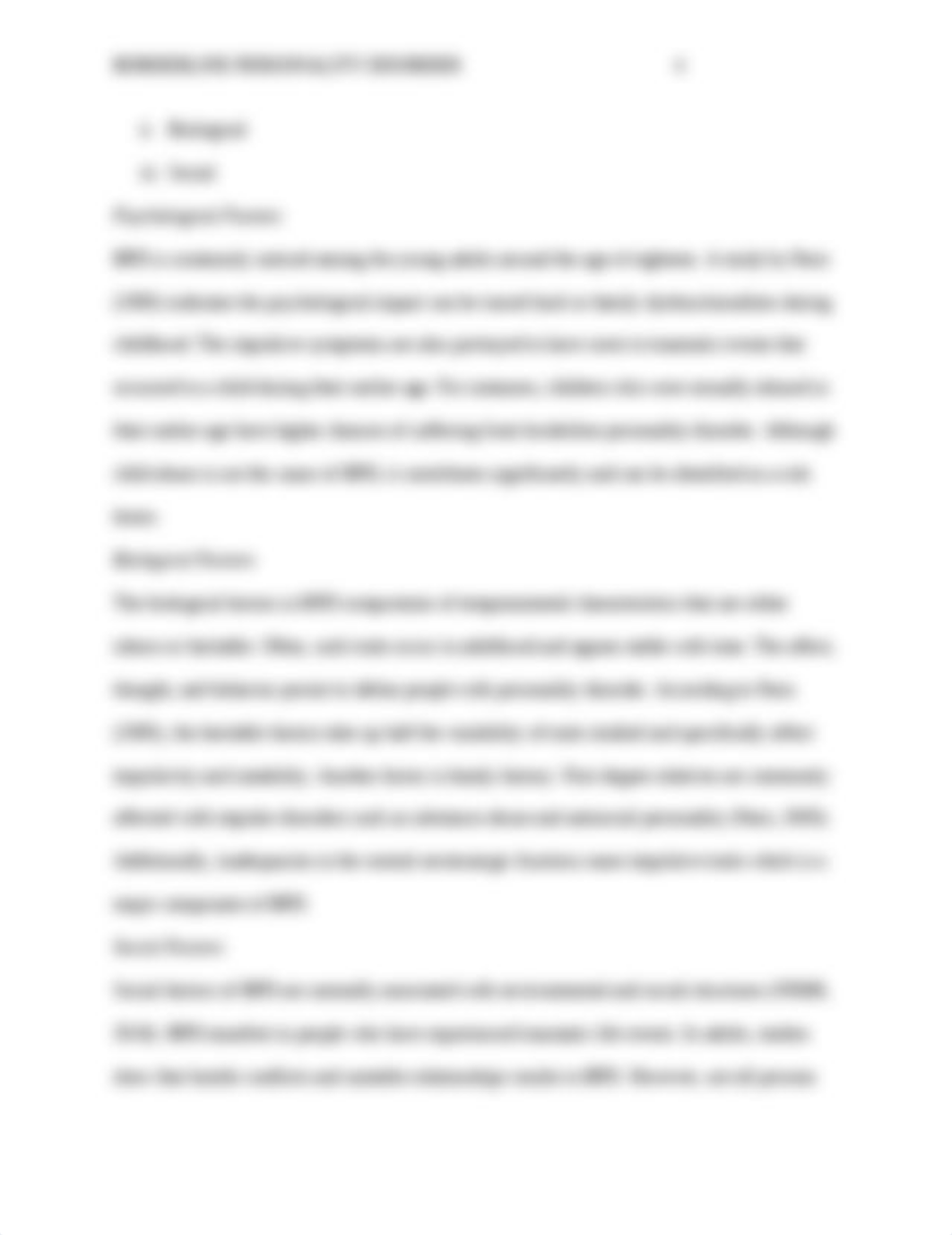 Borderline Personality Disorder 3.docx_djlgjpbc2ex_page4