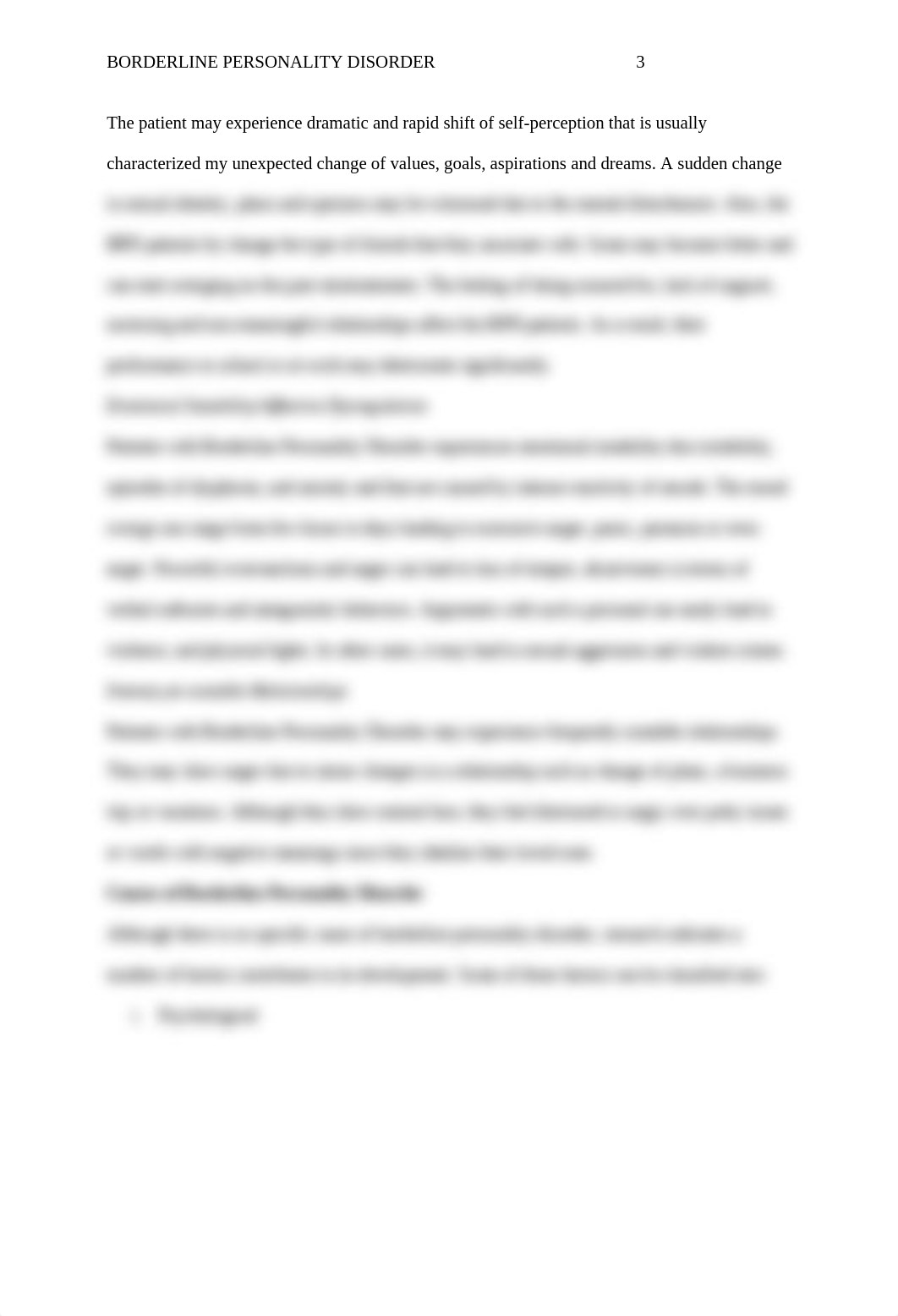 Borderline Personality Disorder 3.docx_djlgjpbc2ex_page3