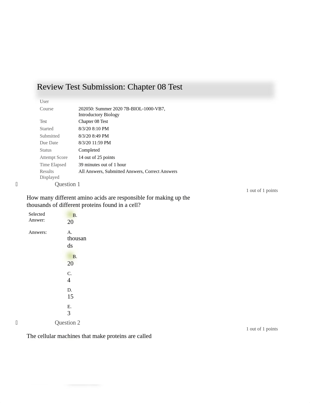 bio chapter 8 test.docx_djlgn32azei_page1