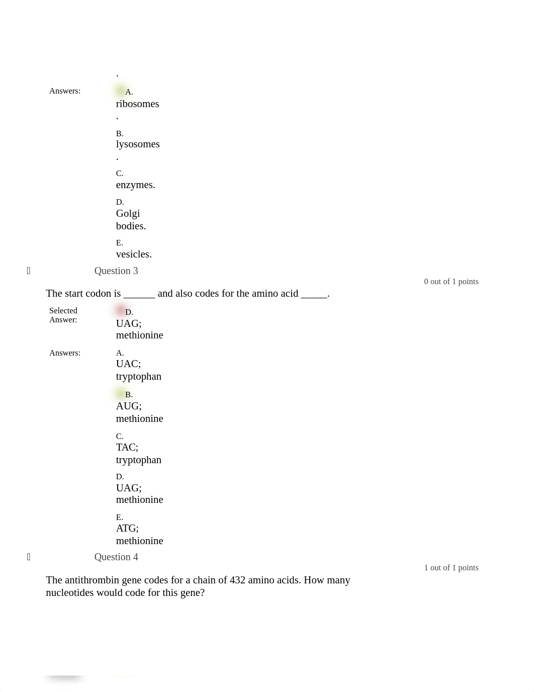 bio chapter 8 test.docx_djlgn32azei_page2