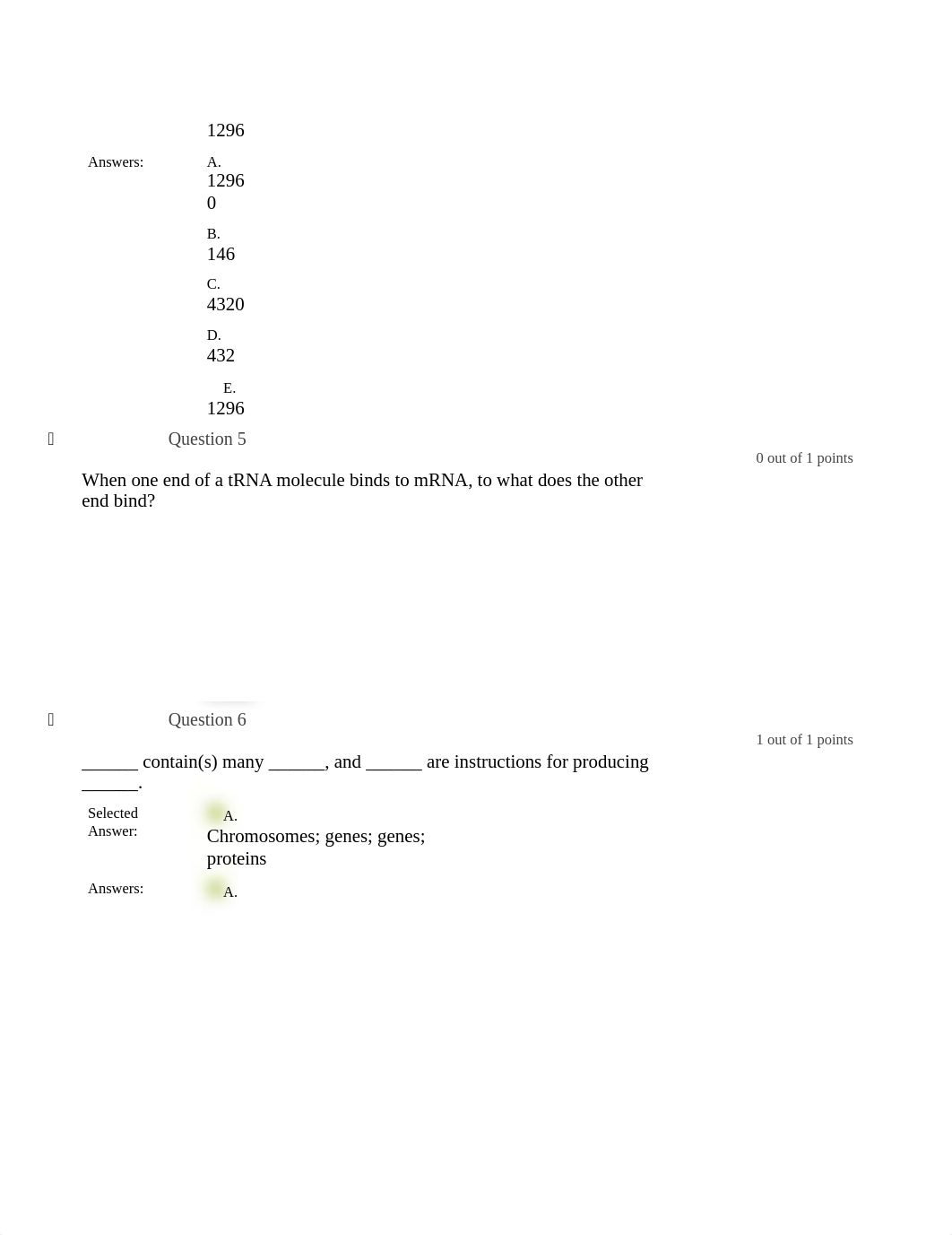 bio chapter 8 test.docx_djlgn32azei_page3