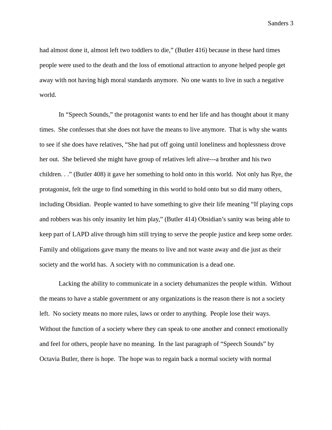 Speech Sounds Basic Essay Final_djlgqgkr9x1_page3