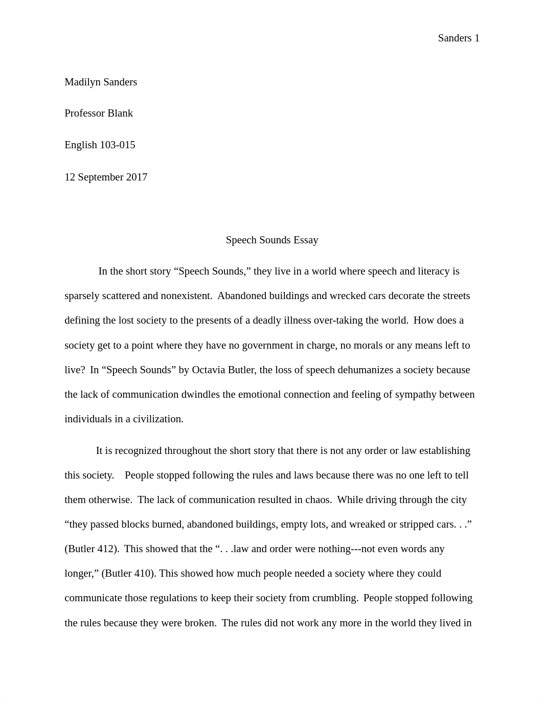 Speech Sounds Basic Essay Final_djlgqgkr9x1_page1