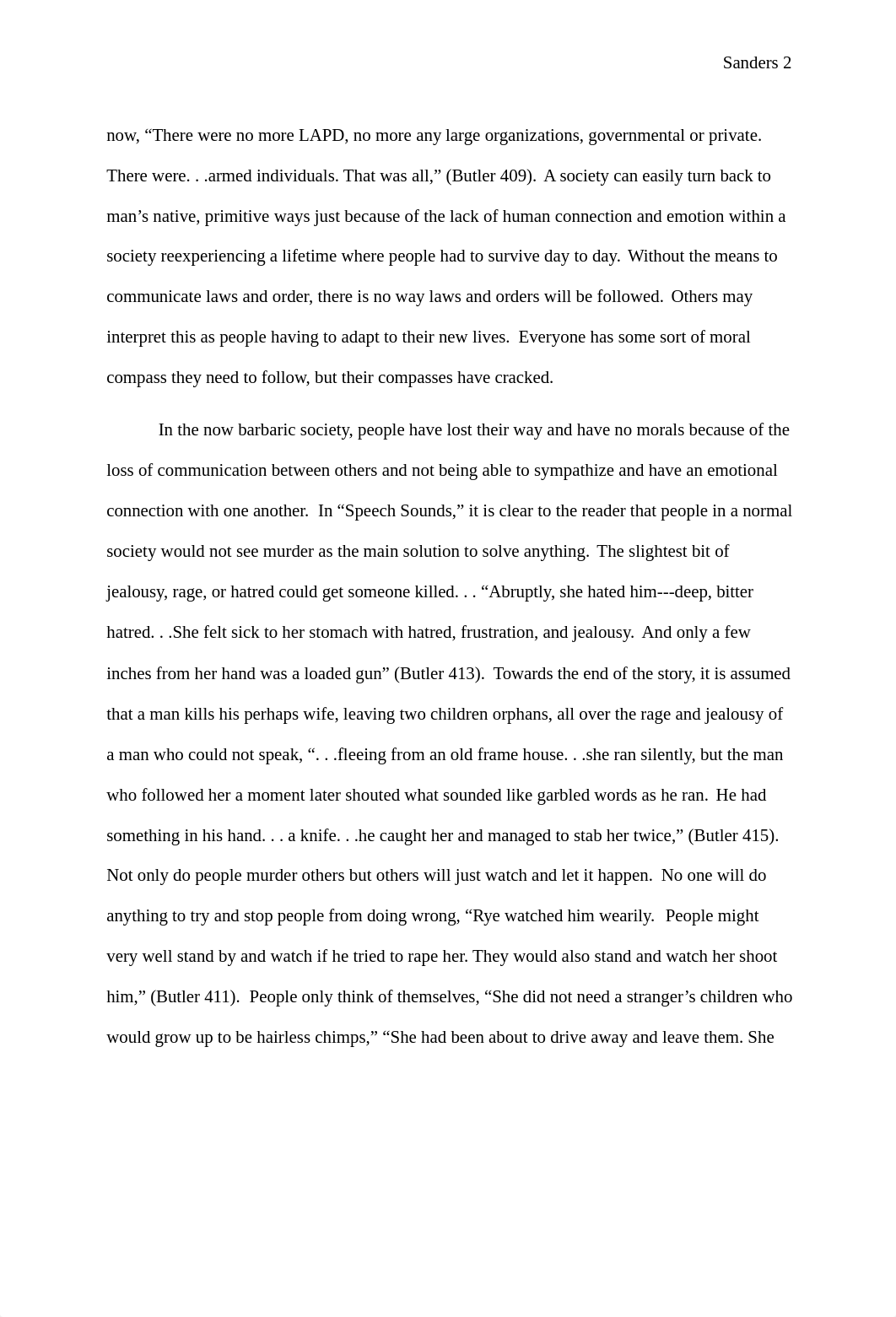 Speech Sounds Basic Essay Final_djlgqgkr9x1_page2