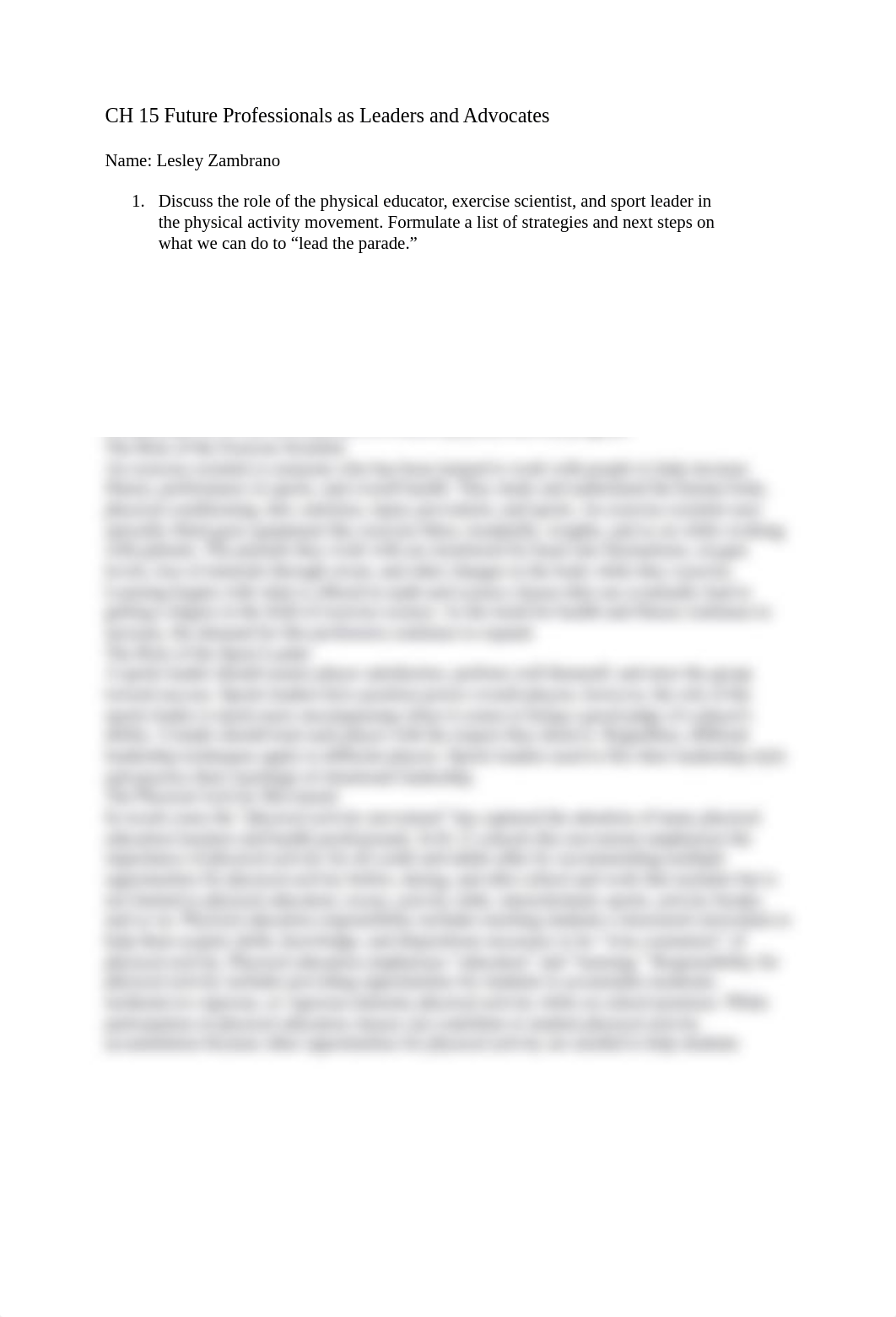 Enhancing Physical Literacy-Future Professionals as Leaders and Advocates.pdf_djlh4izpskq_page1