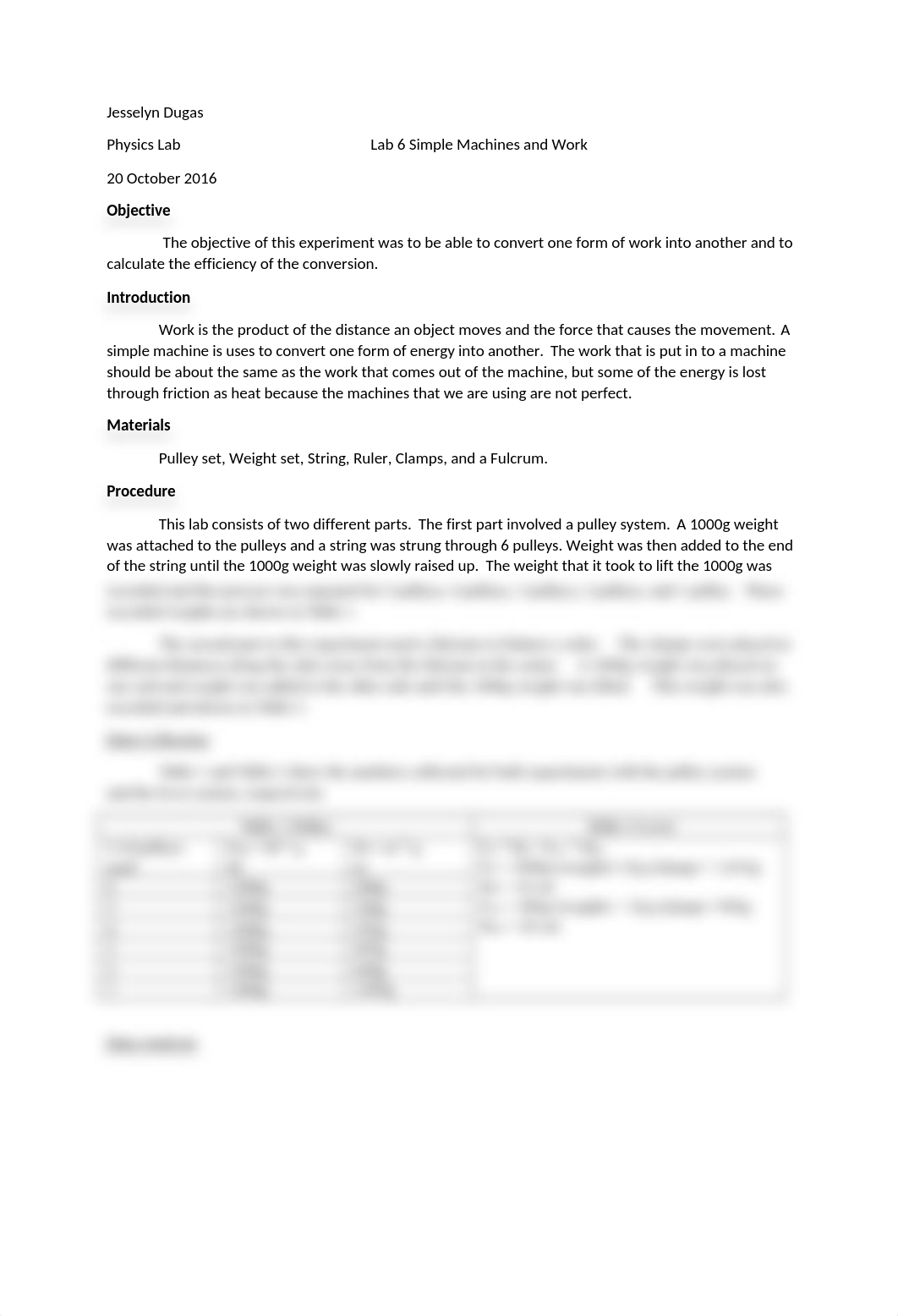 Lab 6 Simple Machines and Work_djlh6ejhzwj_page1