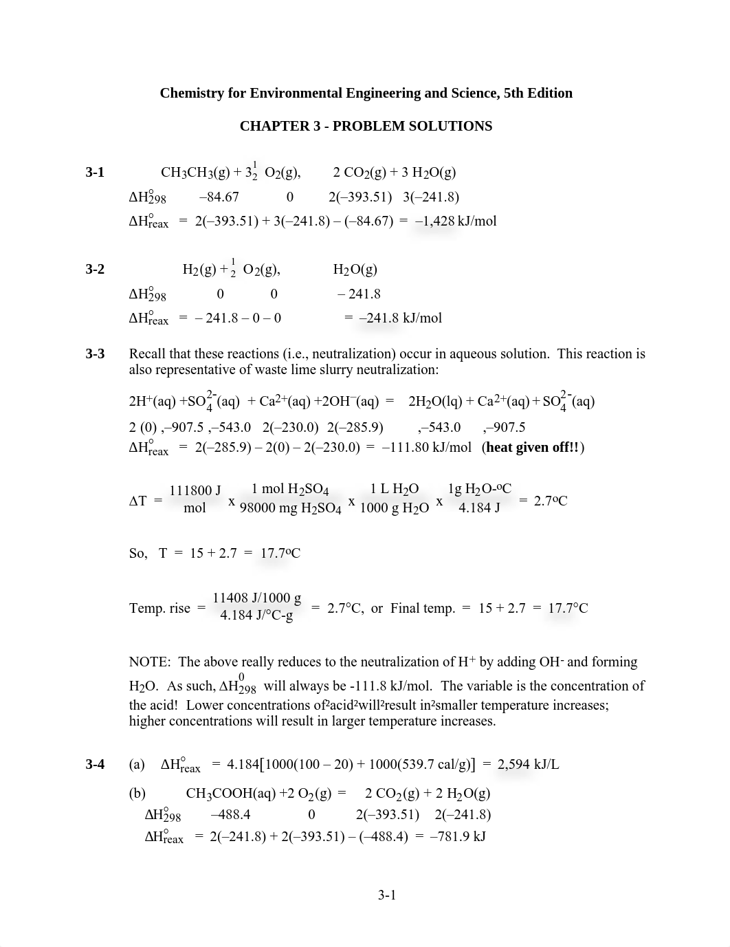 sm ch (3)_djlhcx02be4_page1