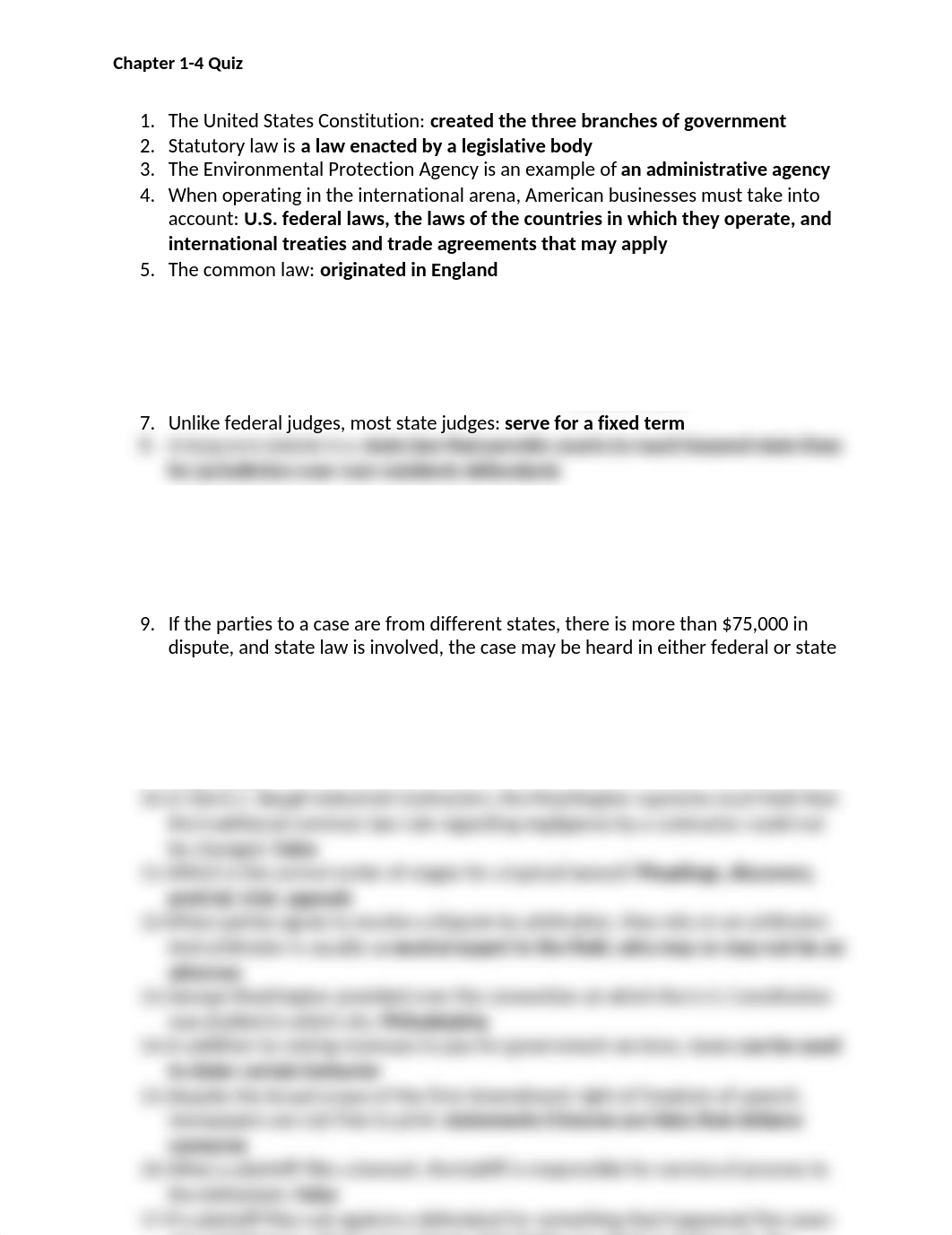 Ch 1-4 Quiz.docx_djlheifsmba_page1