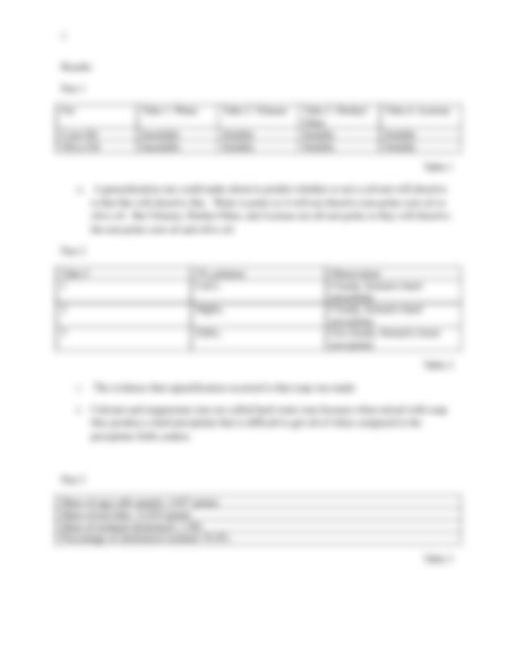 Lipid Lab_djlhscpbjnp_page2