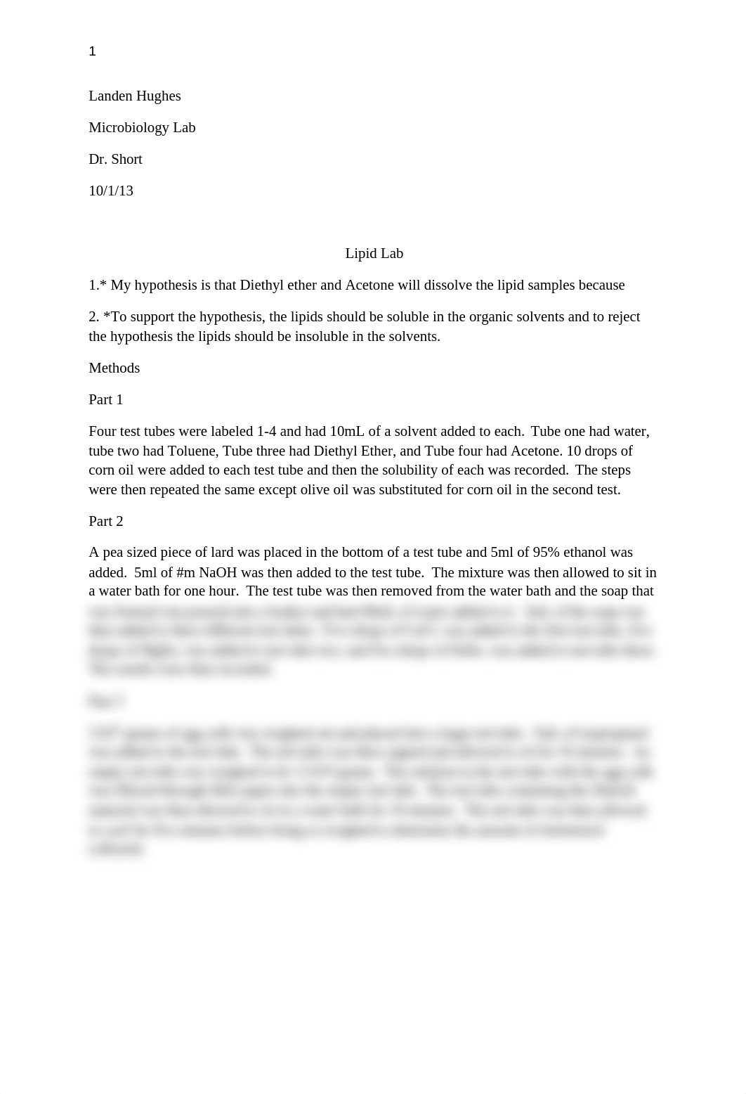 Lipid Lab_djlhscpbjnp_page1