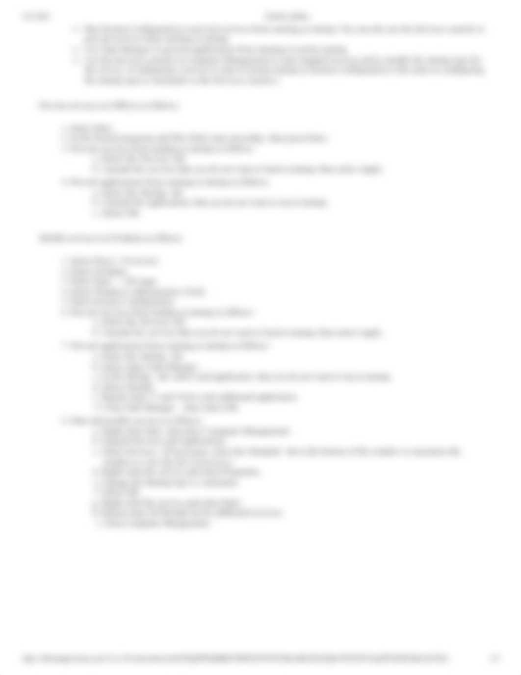 4.1.7- Configure Startup Items.pdf_djlhvnz8uke_page2