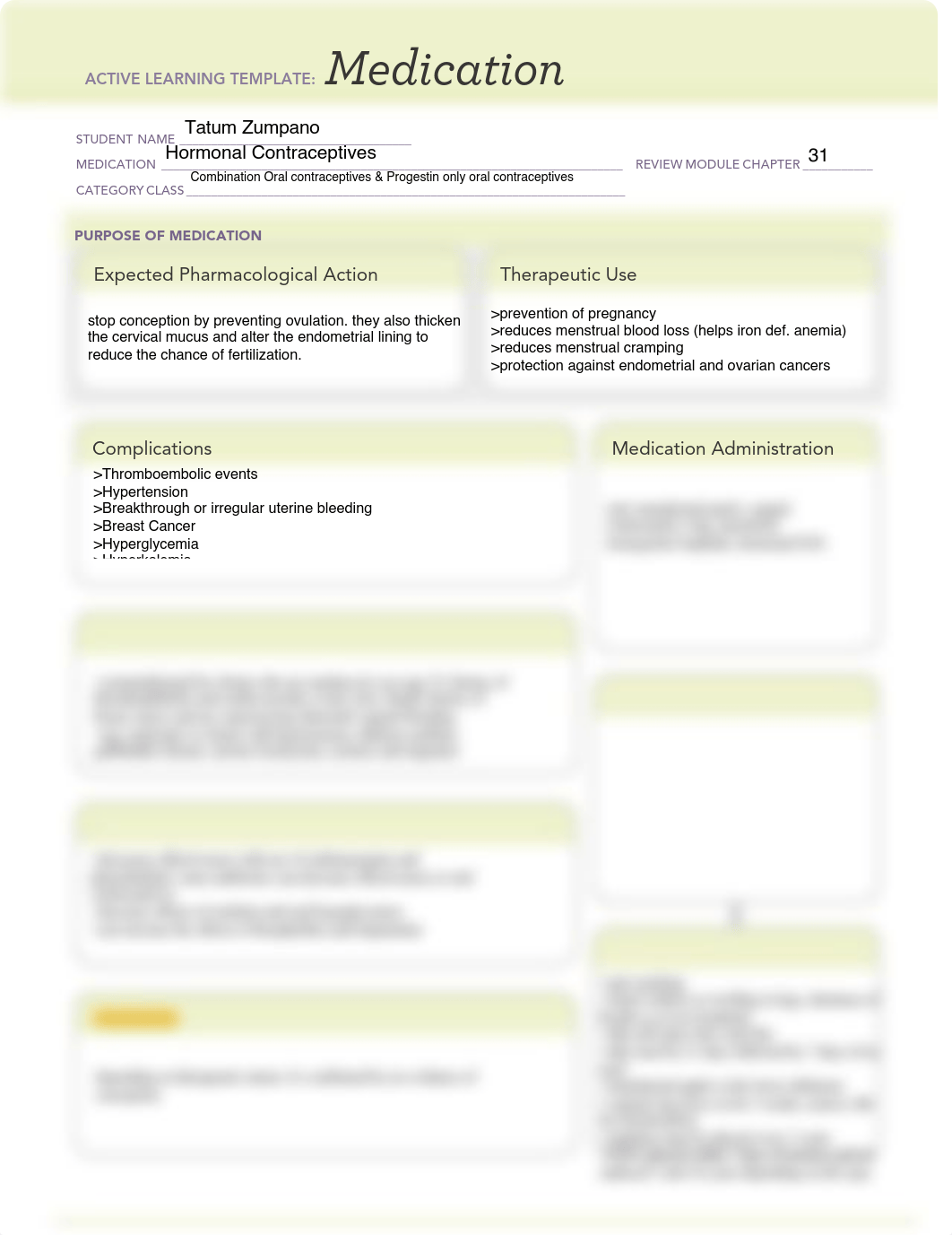 Hormonal Contraceptives.pdf_djlhxx1mzp6_page1