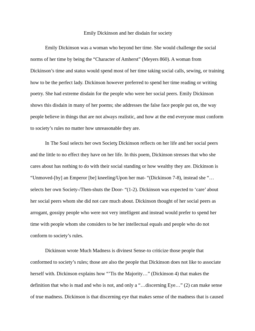 Essay 2 (ENG 153).docx_djli774t89p_page1