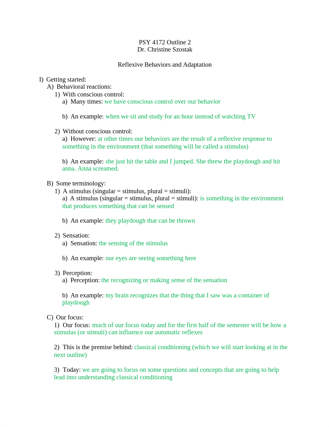 Outline 2.doc_djli8a2y57a_page1