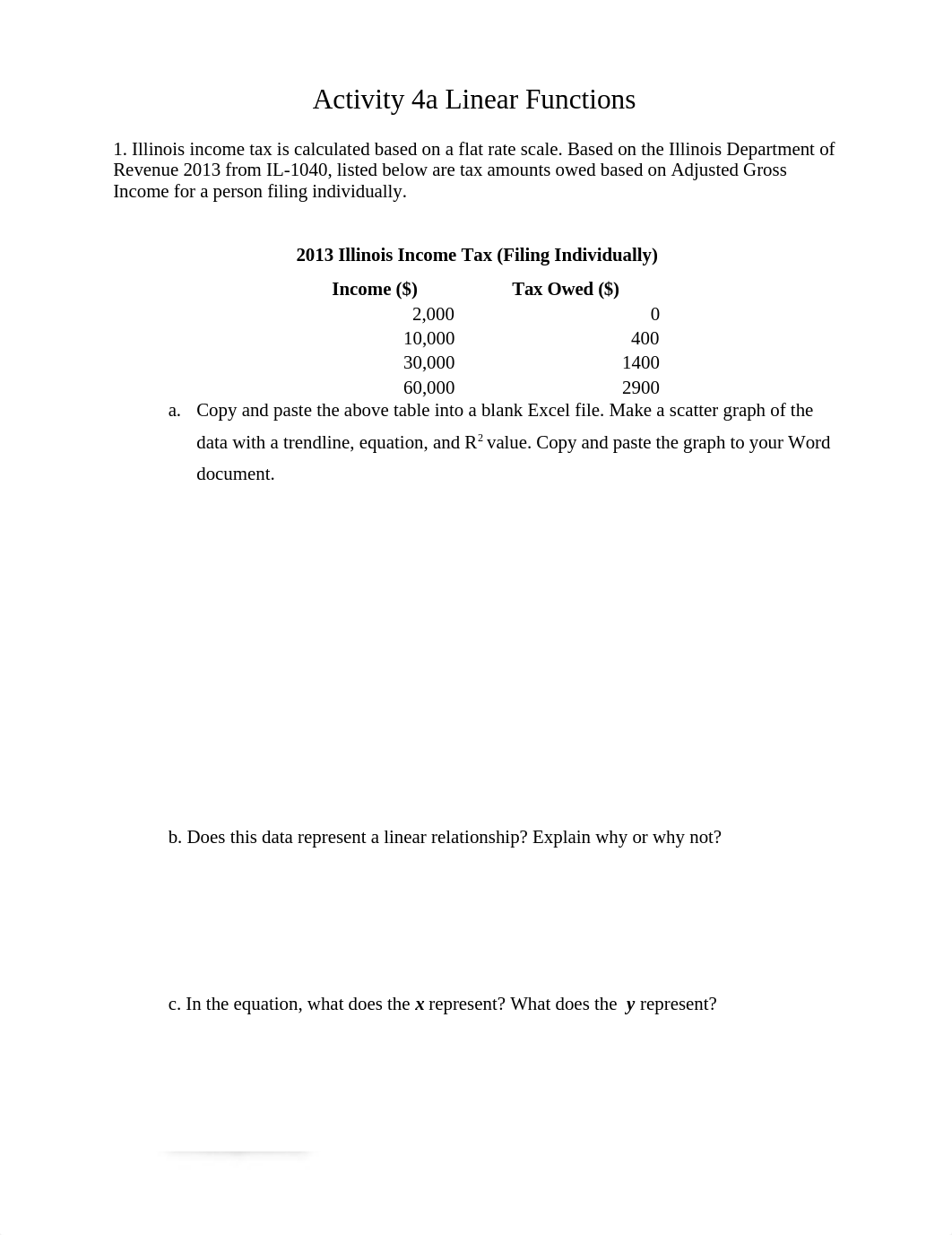 Activity 4a.docx_djlibbhi3f1_page1