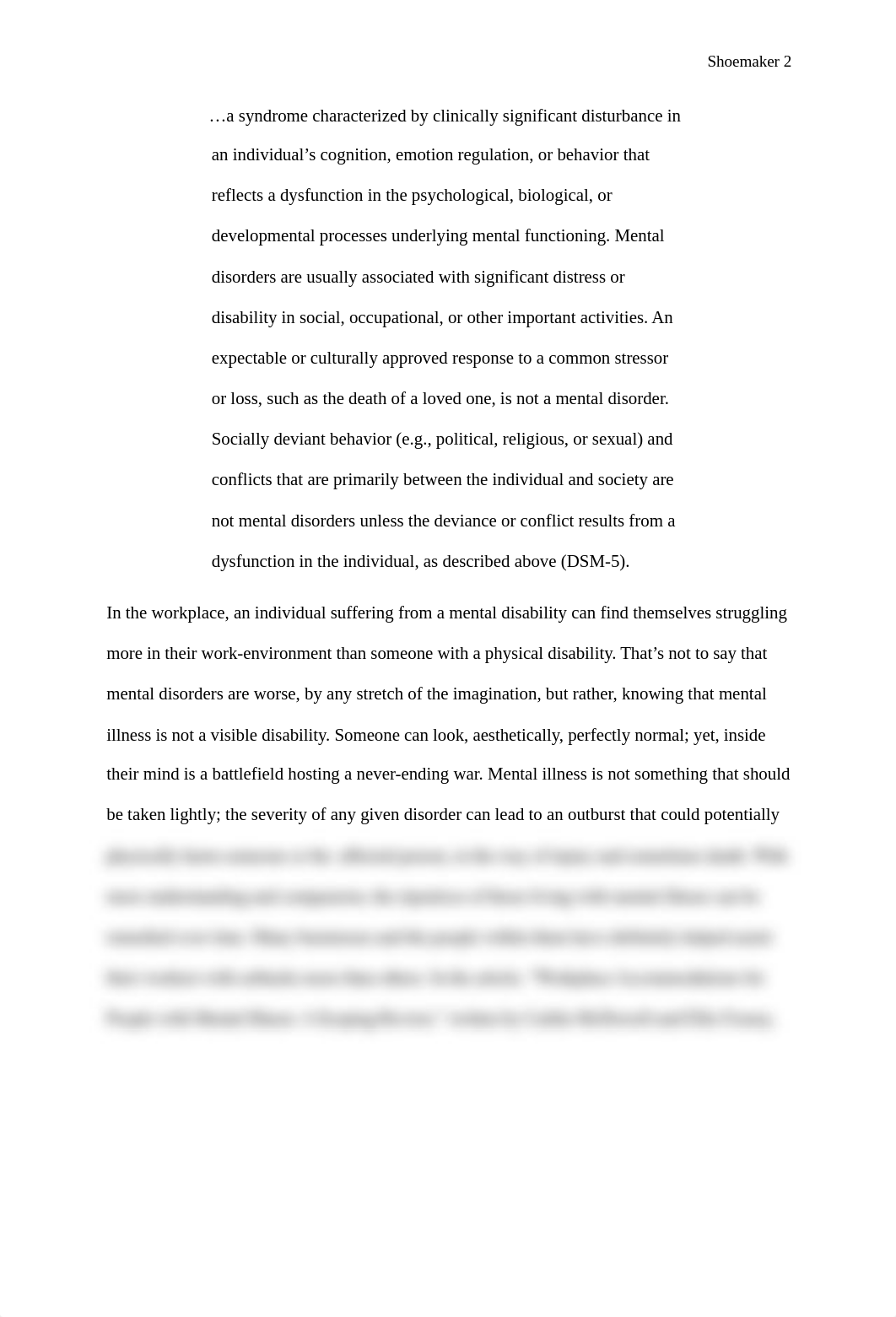 Industrial Psych Research Paper Final.docx_djlibxt9t0a_page2