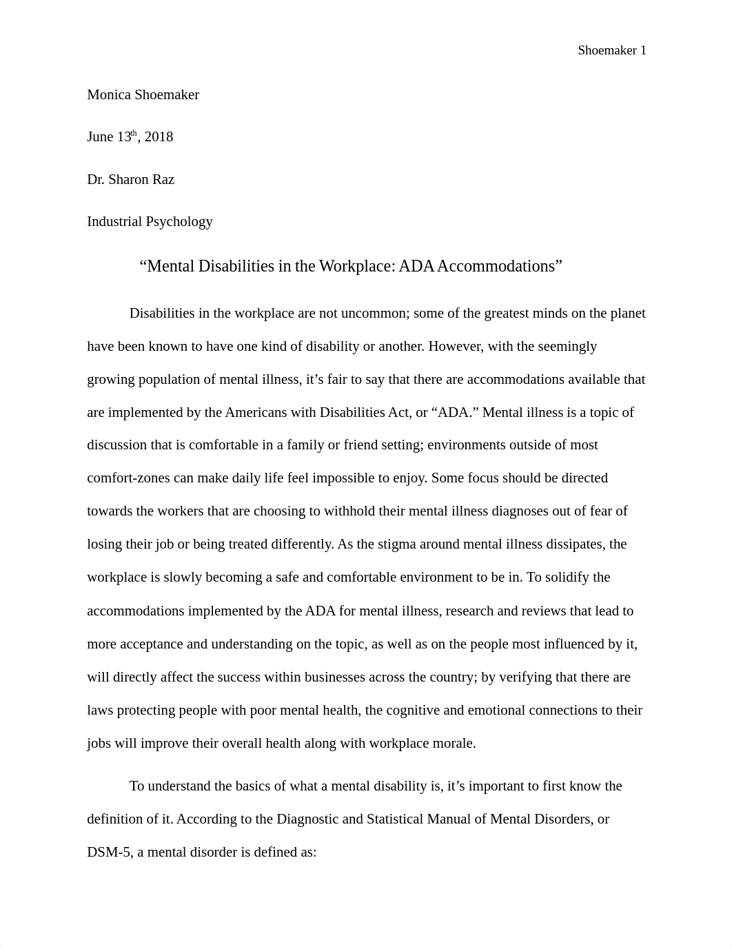 Industrial Psych Research Paper Final.docx_djlibxt9t0a_page1