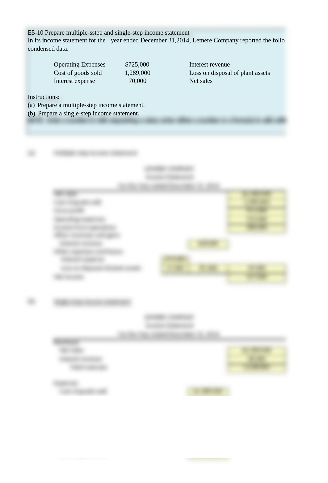 Chapter 5 Homework_djlidc8b18r_page1