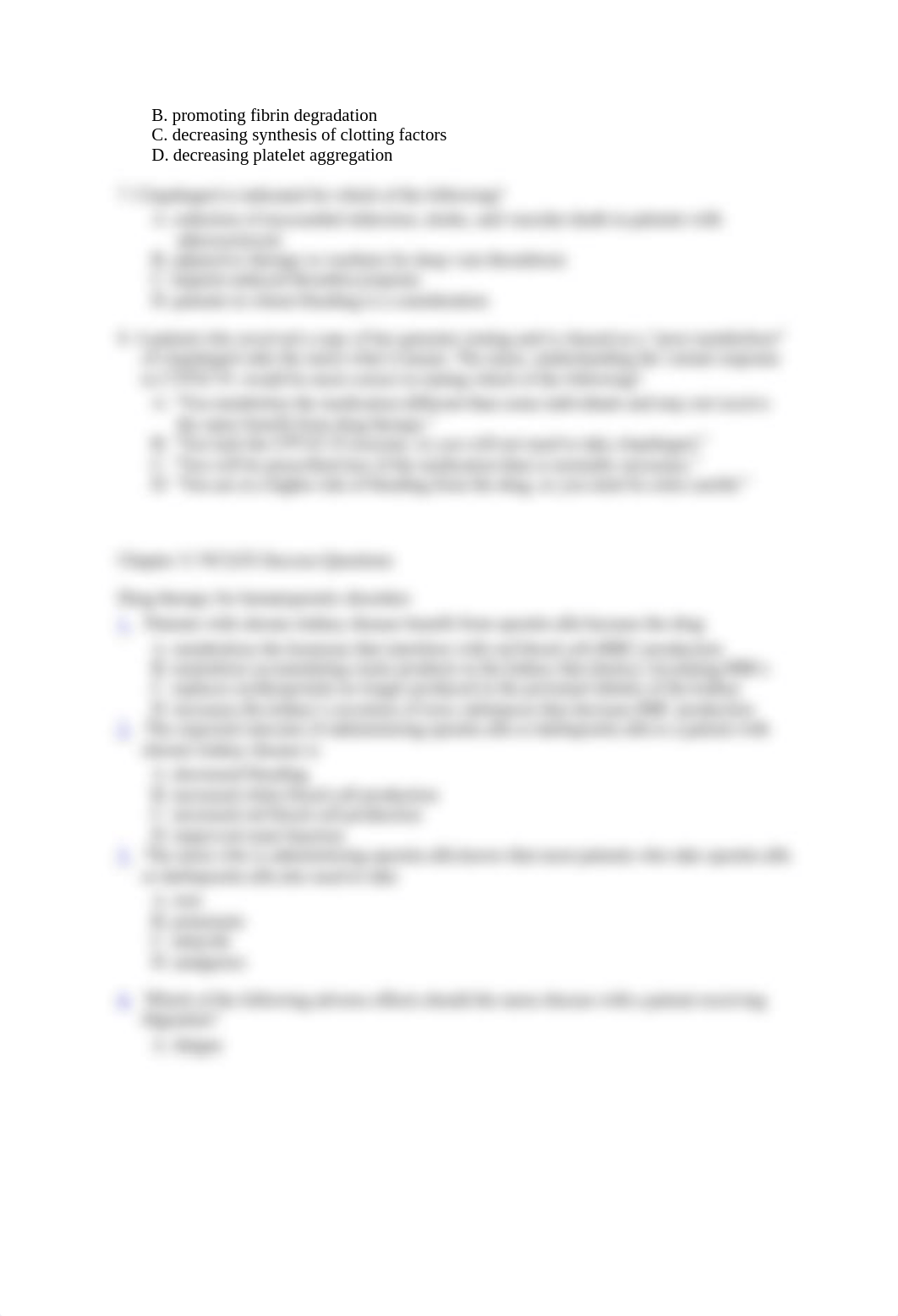 Exam 2 NCLEX Success Questions.docx_djlig5142fp_page2