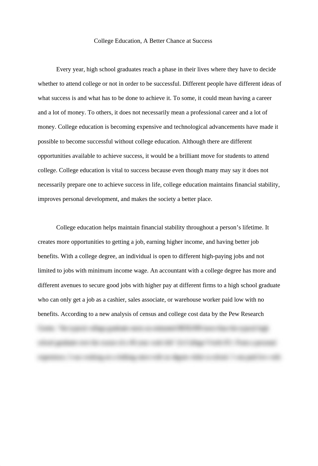 Essay2.docx_djliqhr3lf9_page1