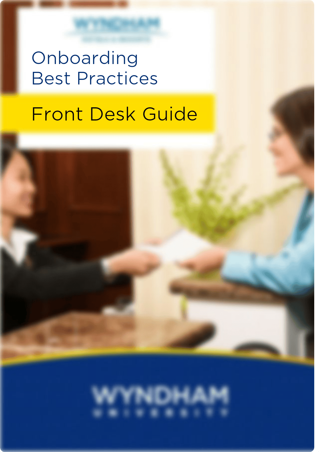 Wyndham_Front_Desk_Onboarding_Guide.pdf_djlis2dygqw_page1