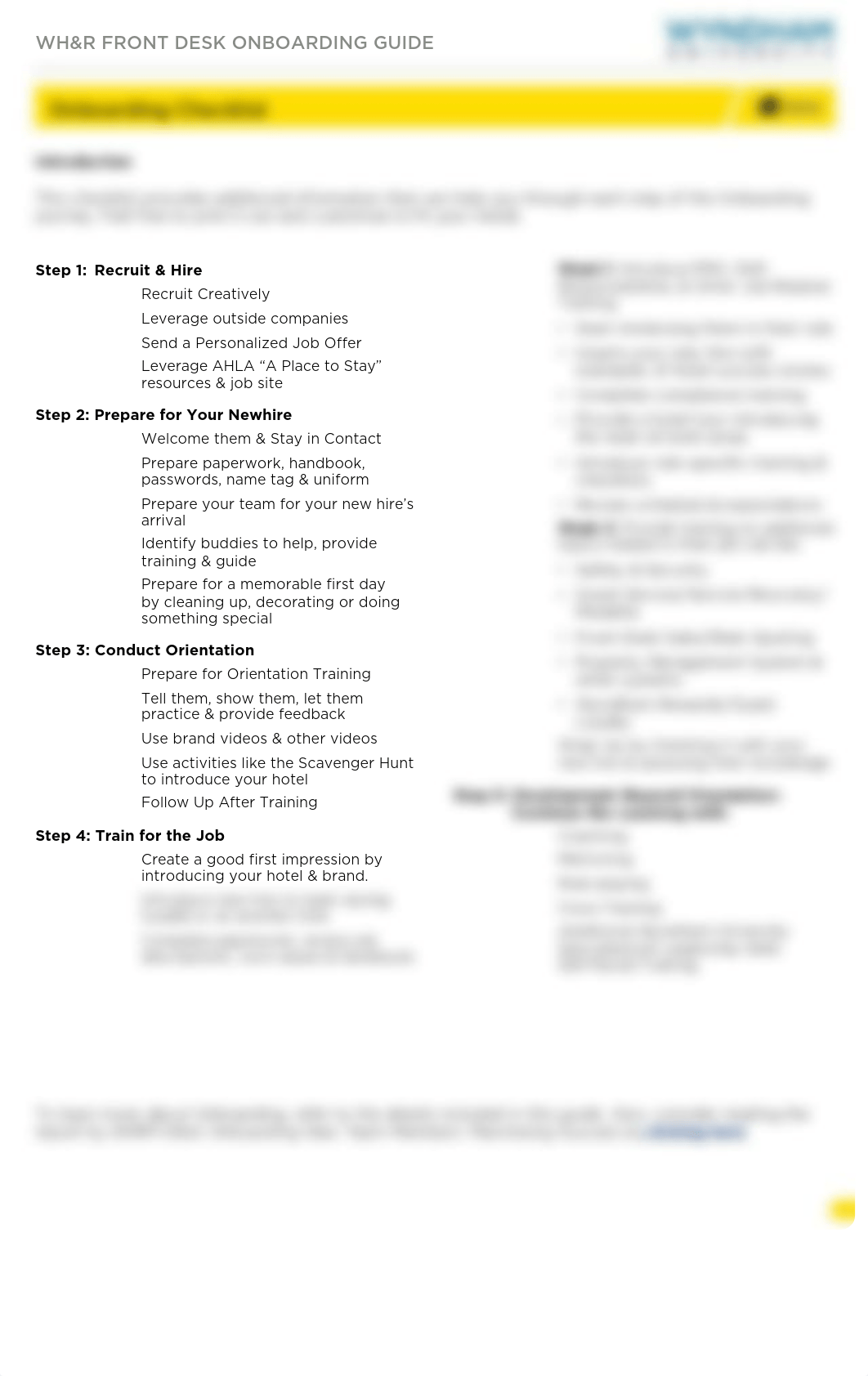 Wyndham_Front_Desk_Onboarding_Guide.pdf_djlis2dygqw_page4