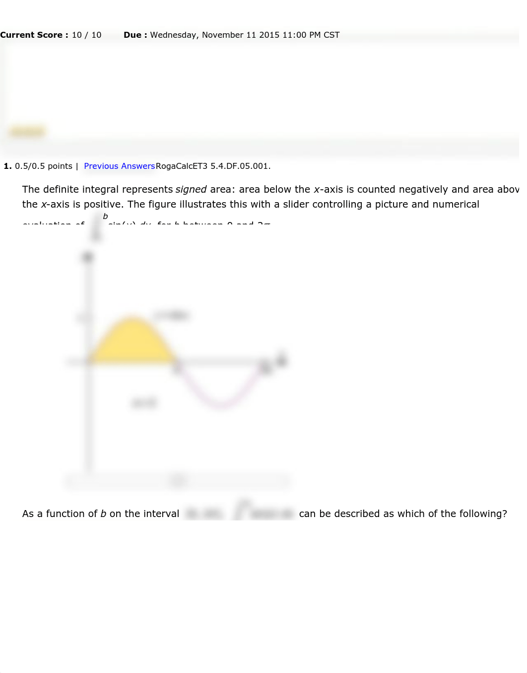 Math 2144 Asn. 5.5_djlixh9wa1q_page1