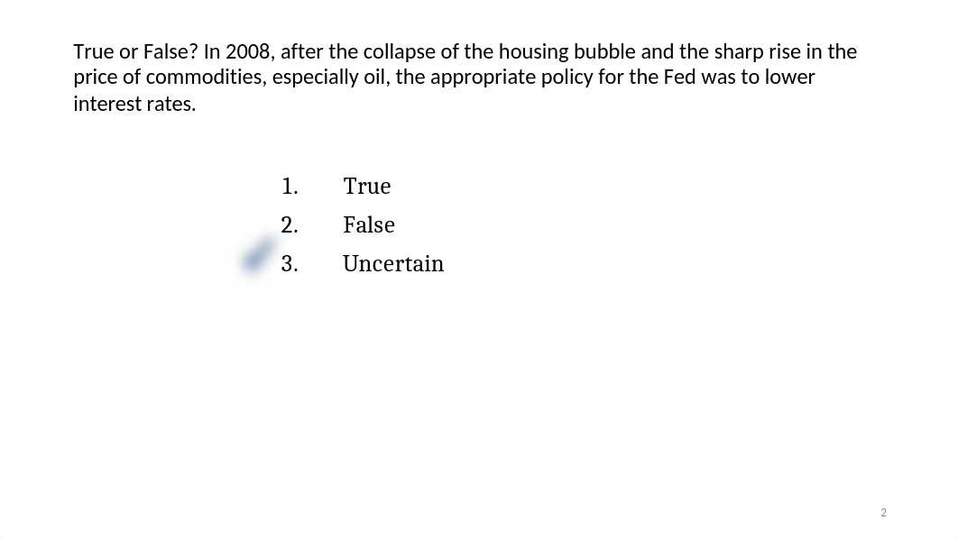 Economic Fluctuations and Stabilization Policy_practice.pptx_djlj36cp6va_page3