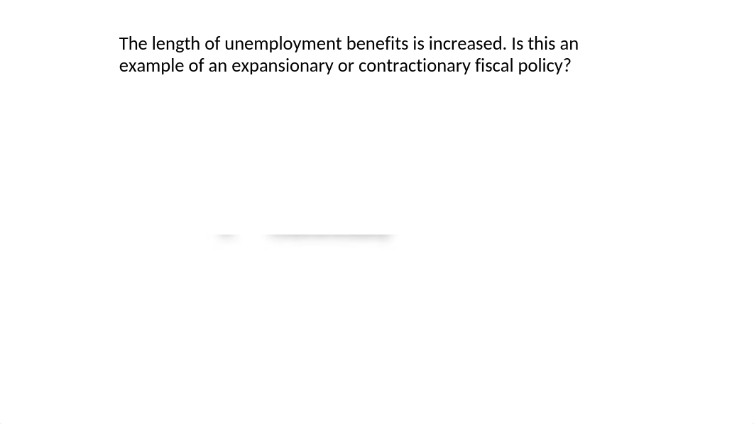 Economic Fluctuations and Stabilization Policy_practice.pptx_djlj36cp6va_page5