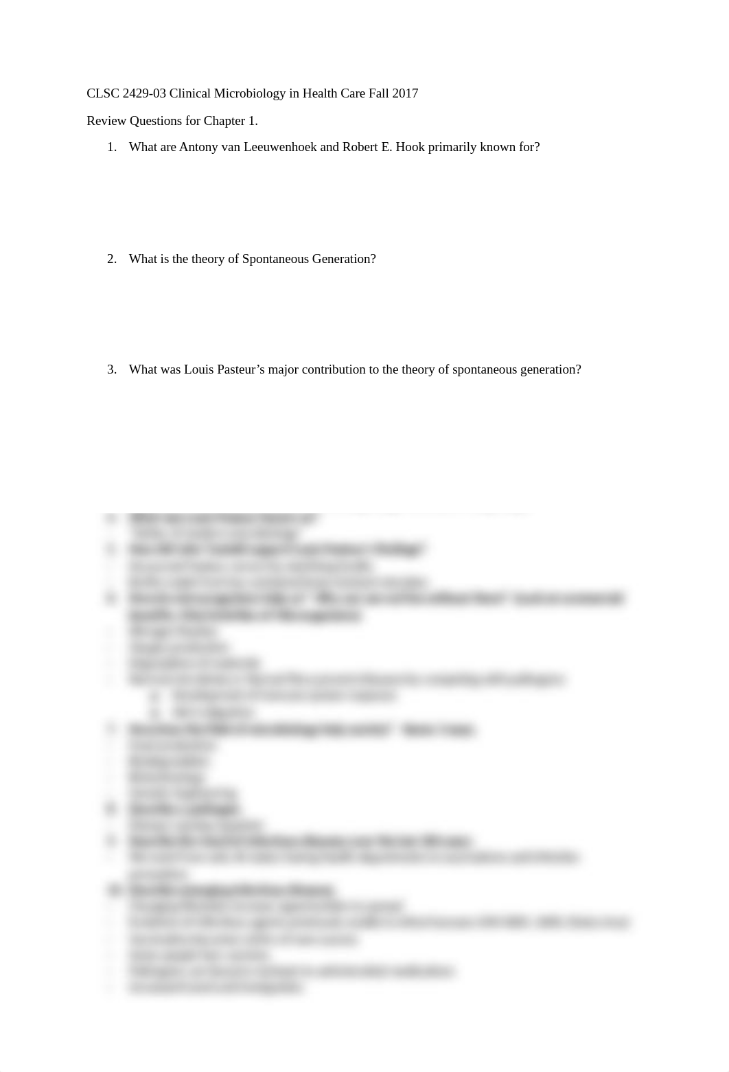 Chapter 1 microbolgy.docx_djlj4ly9q51_page1