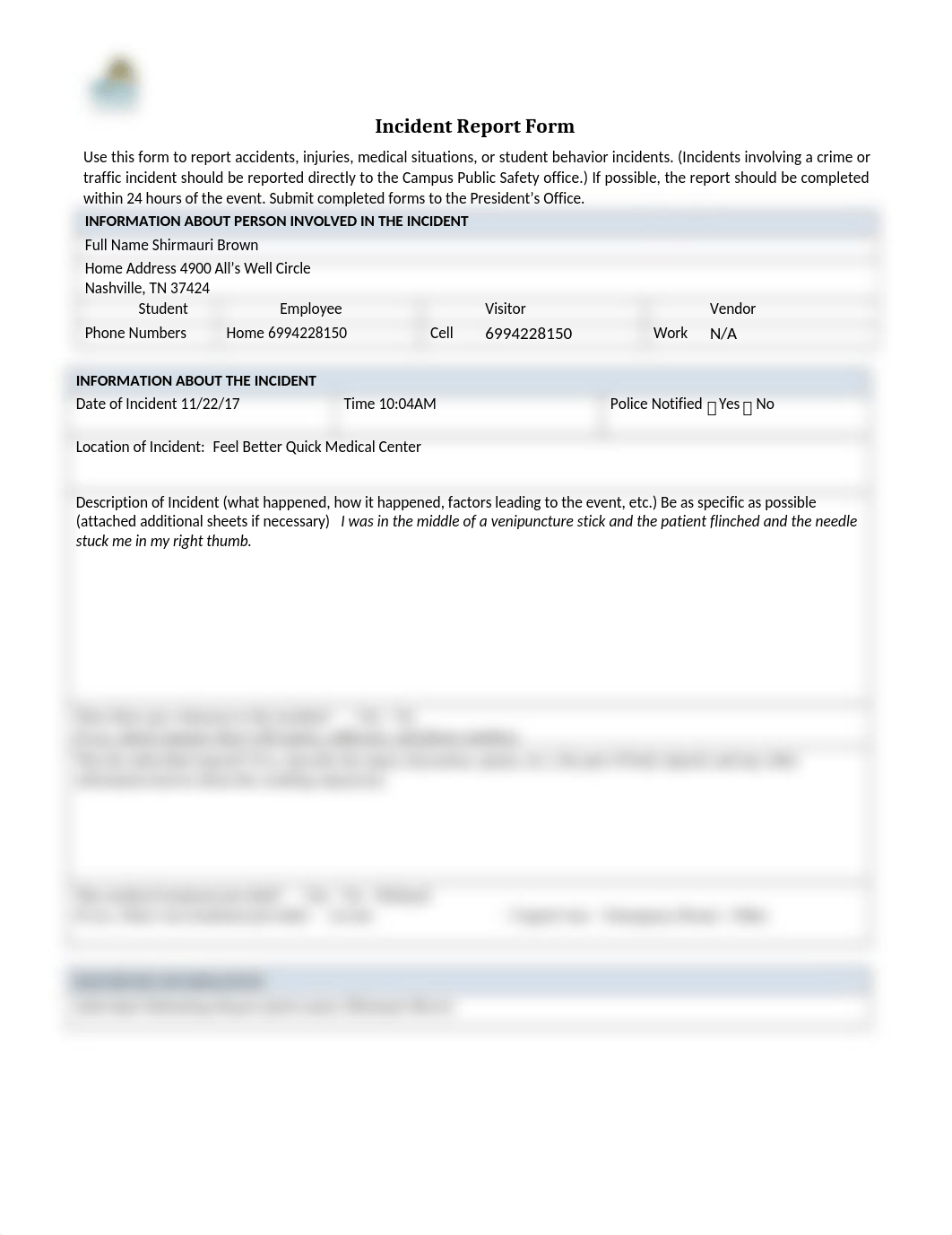 Incident Report Form SB.docx_djlj5lu4rdm_page1