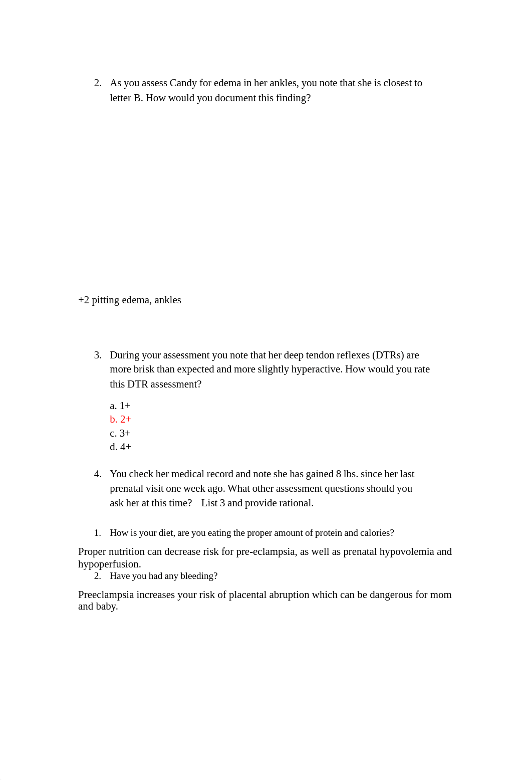 CaseStudy2.pdf_djljmk296s7_page2