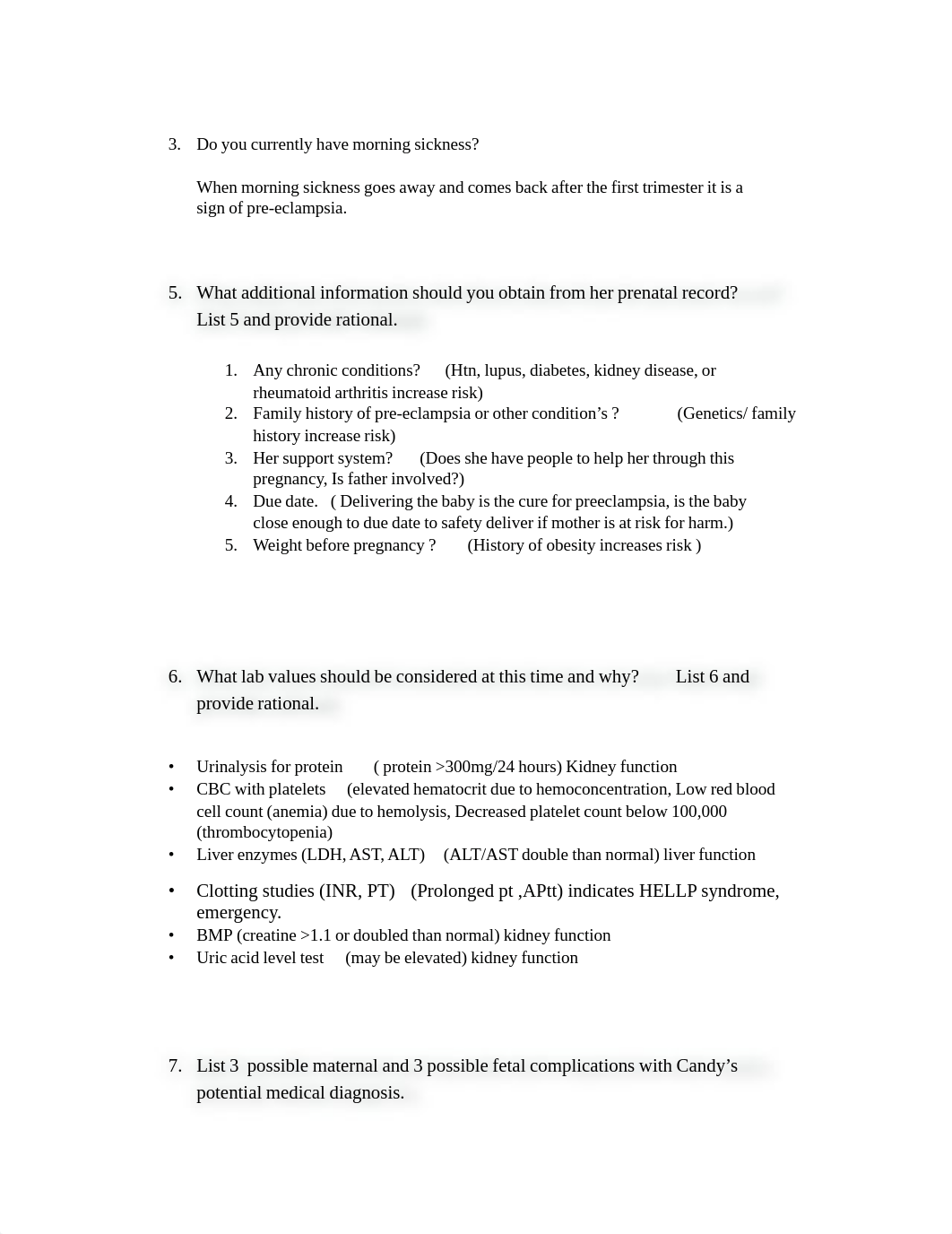 CaseStudy2.pdf_djljmk296s7_page3