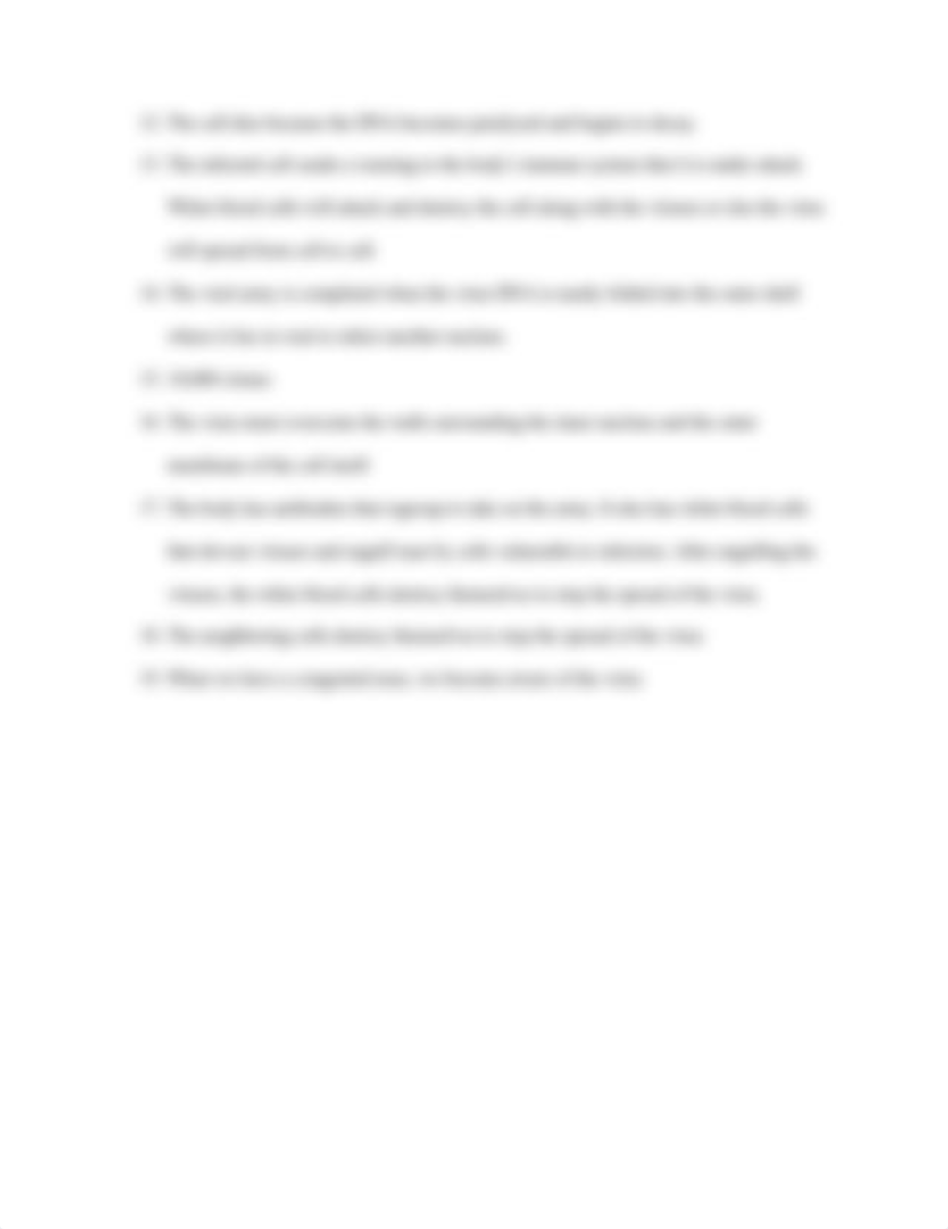 Battlefield Cell Project.docx_djljqjk8pum_page2