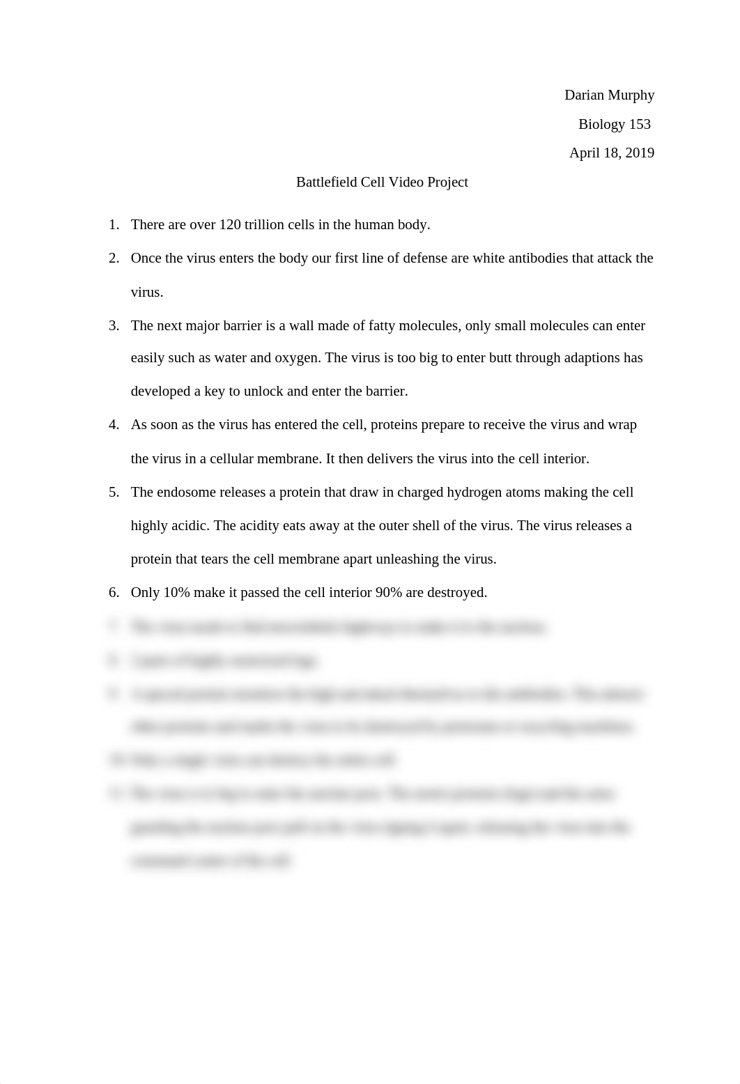 Battlefield Cell Project.docx_djljqjk8pum_page1